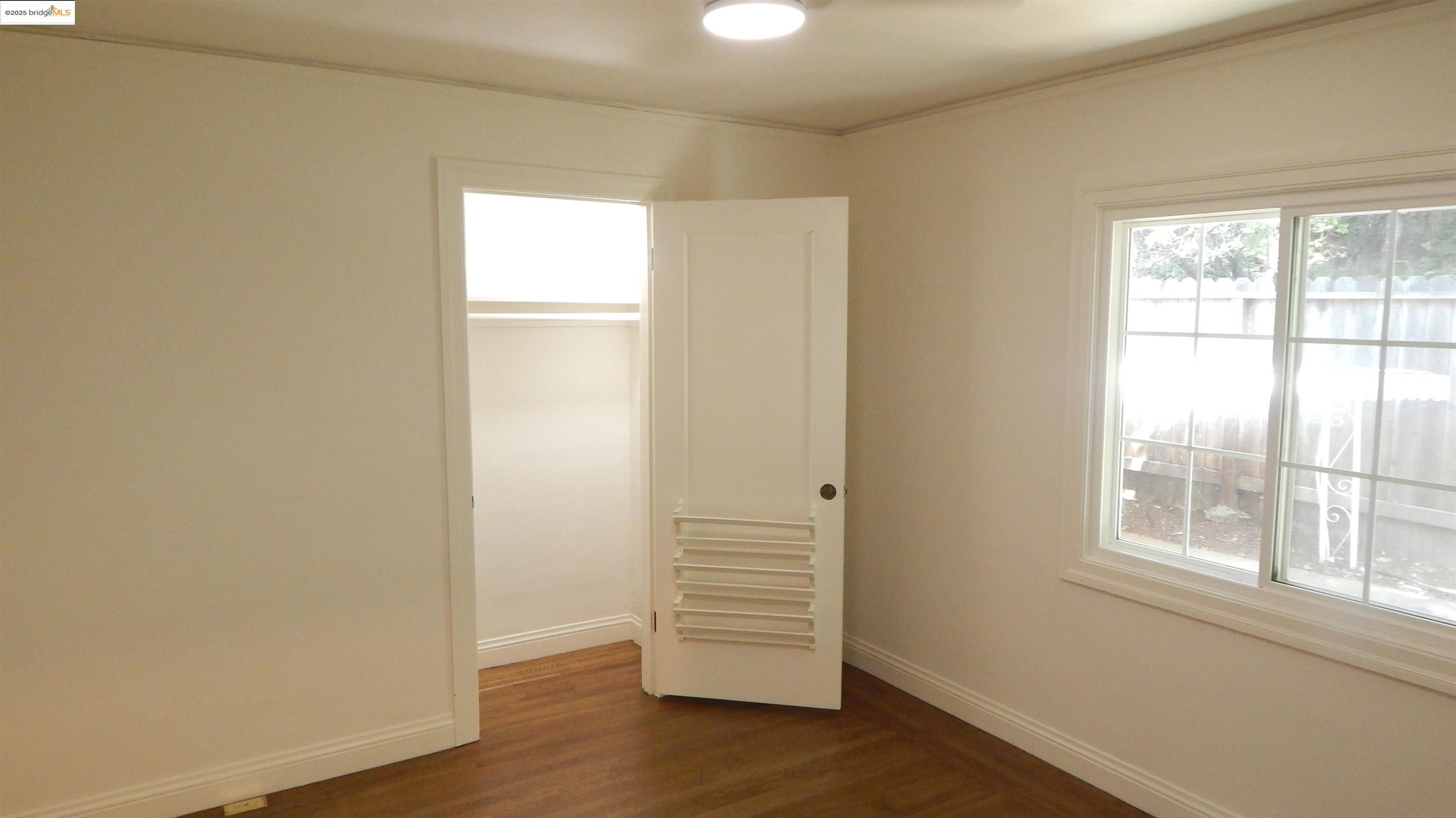 0108 Green St
