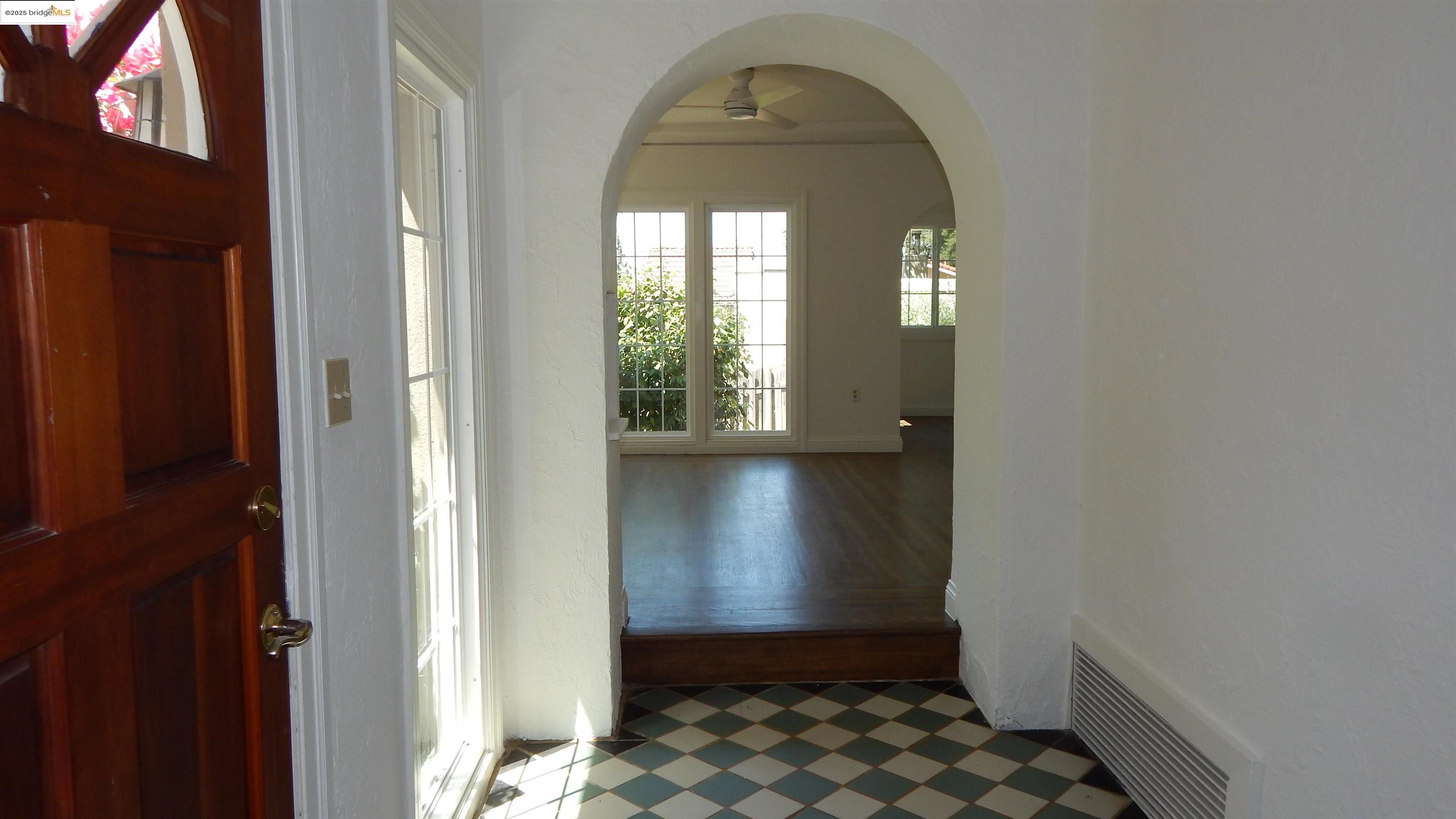 0108 Green St