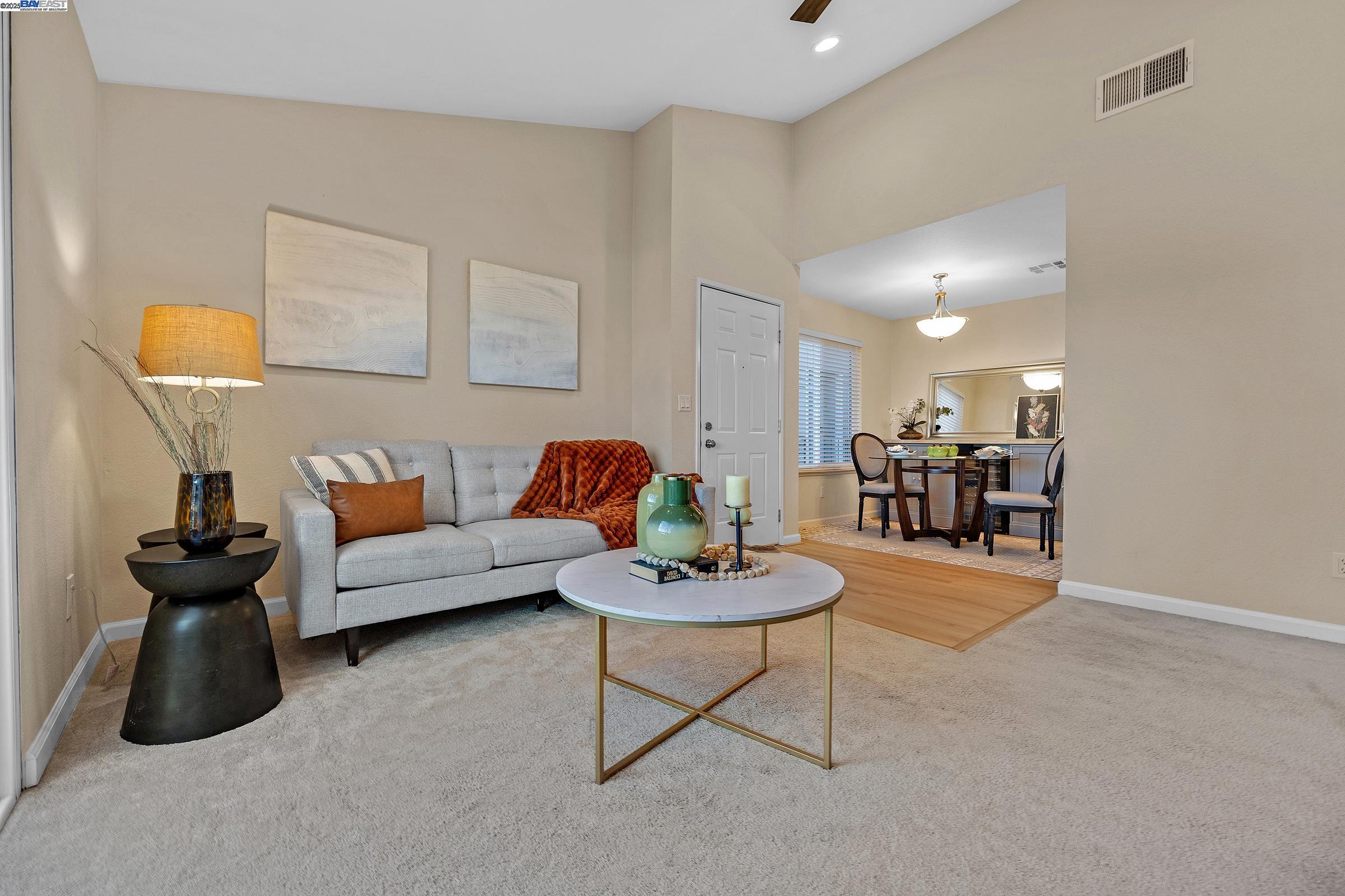 254 Eastridge Dr