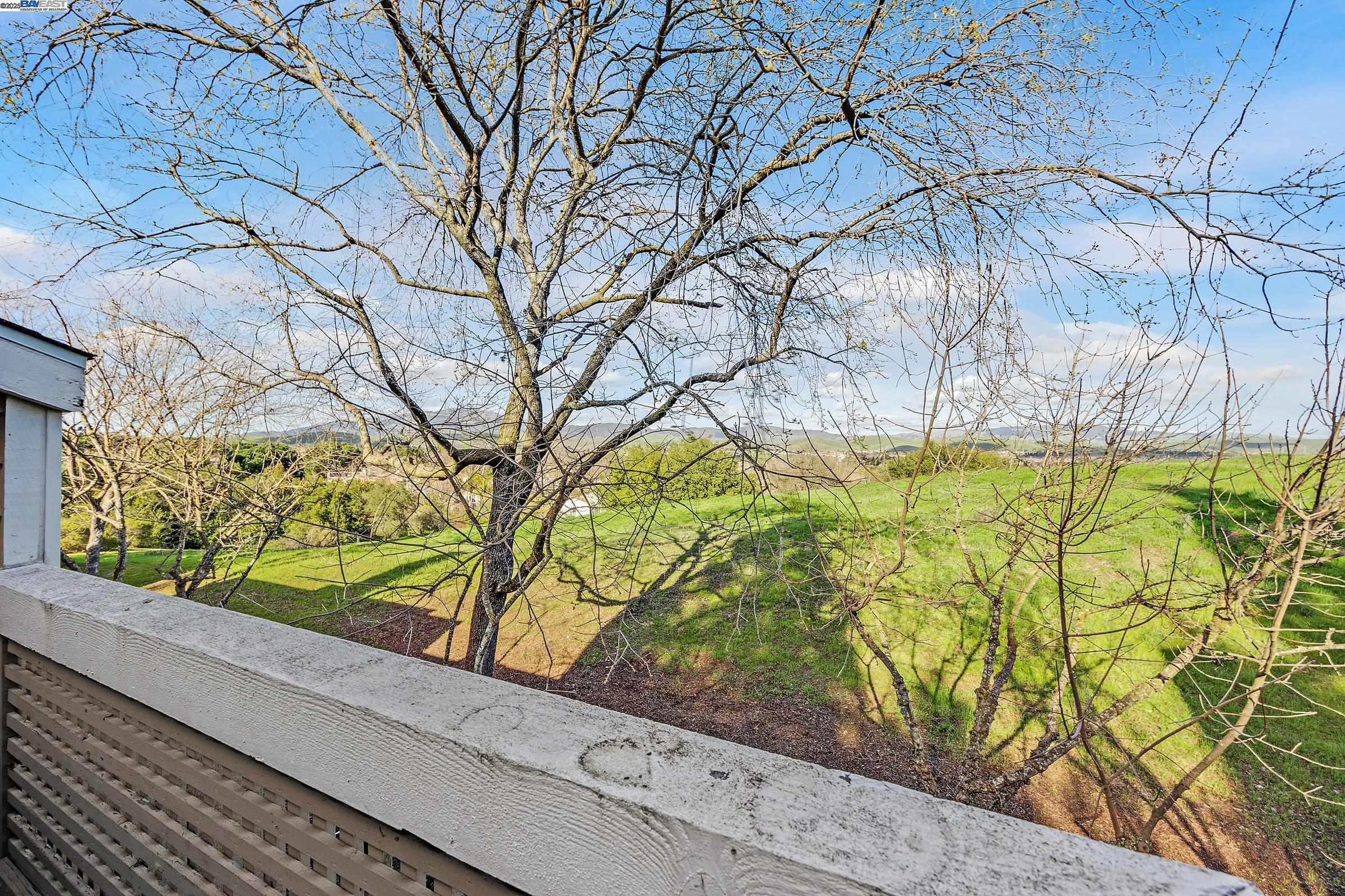 254 Eastridge Dr