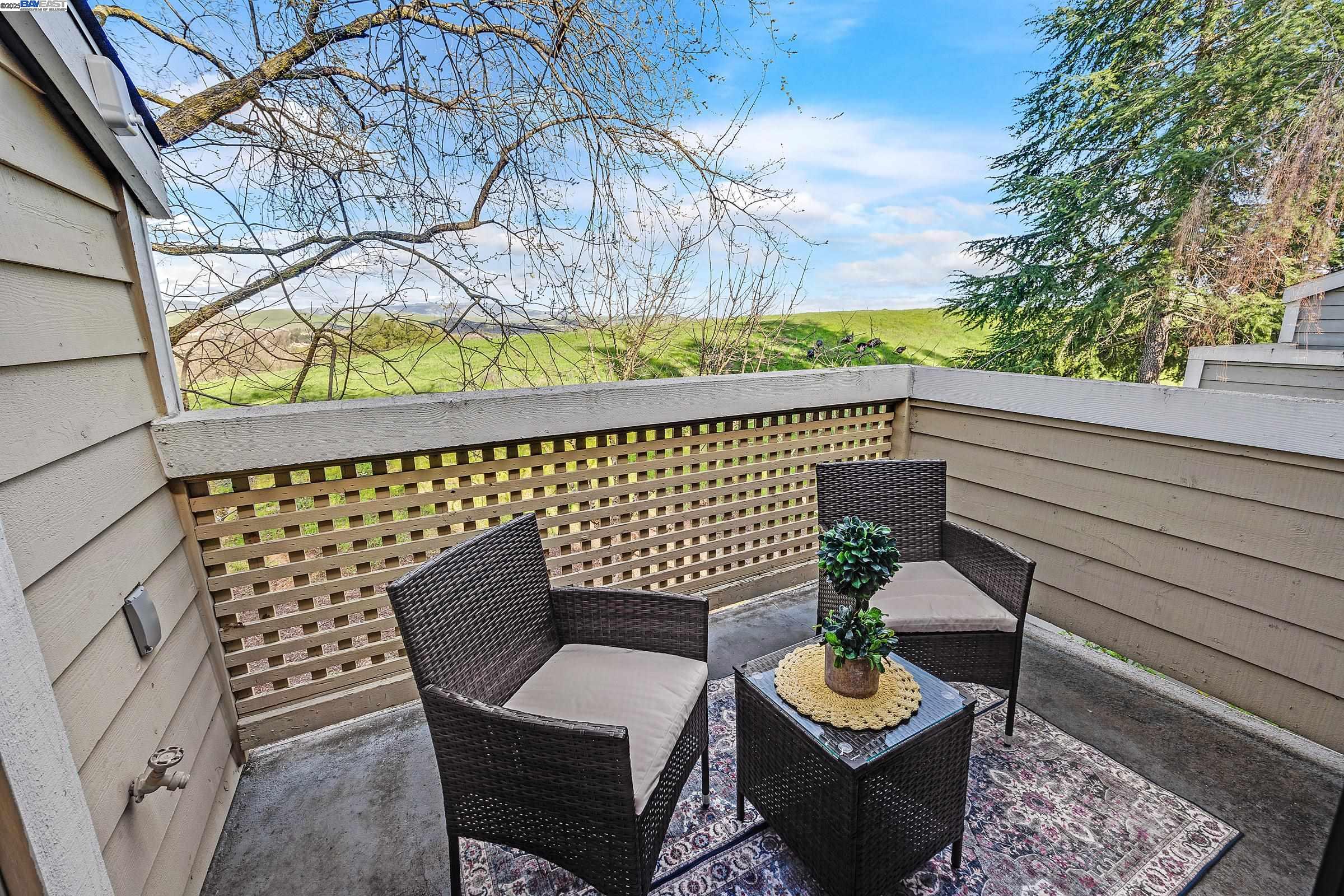 254 Eastridge Dr