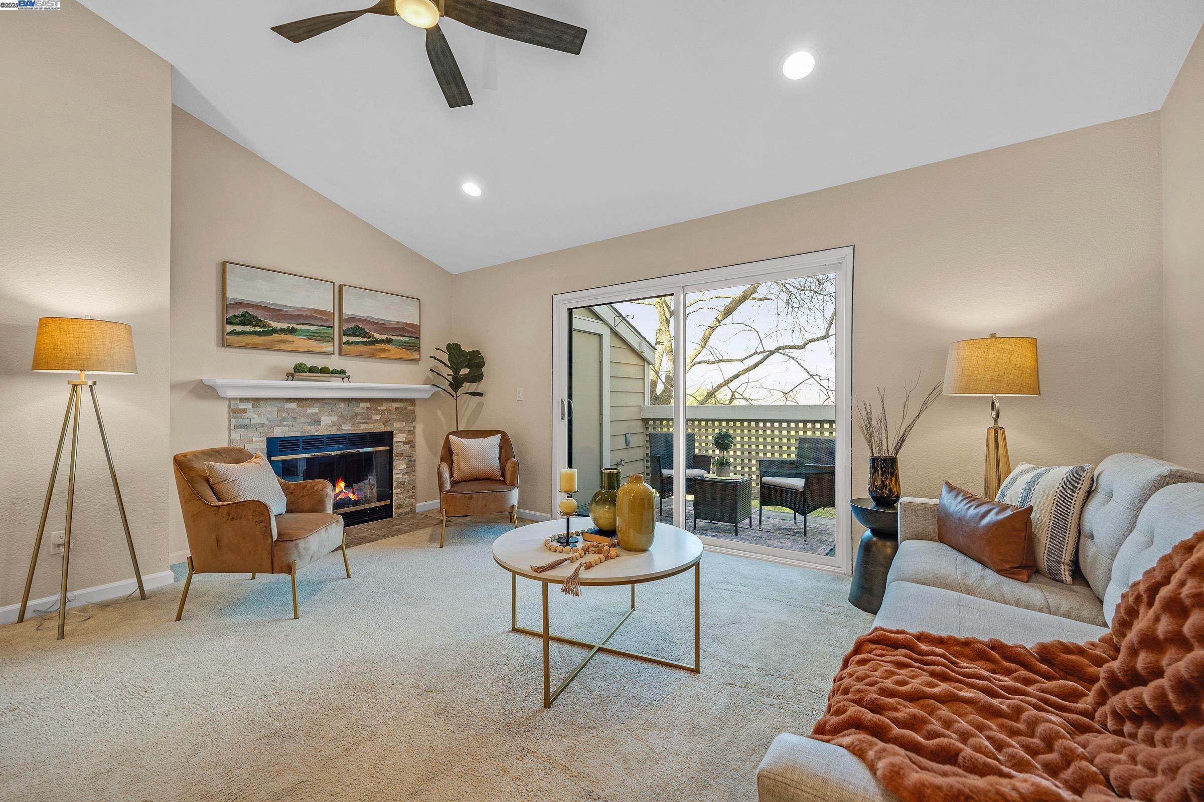 254 Eastridge Dr
