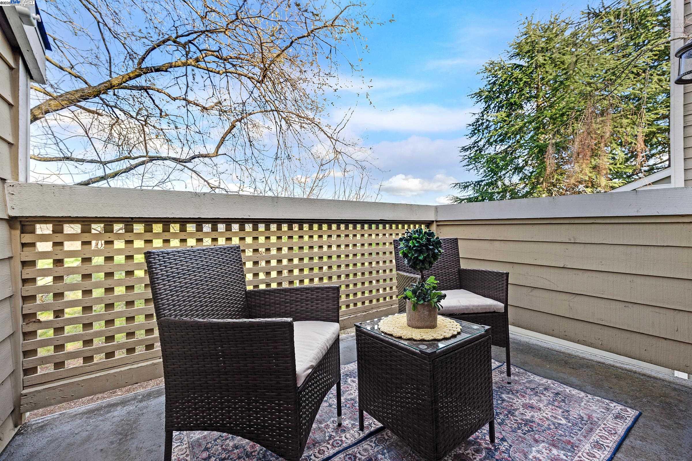 254 Eastridge Dr