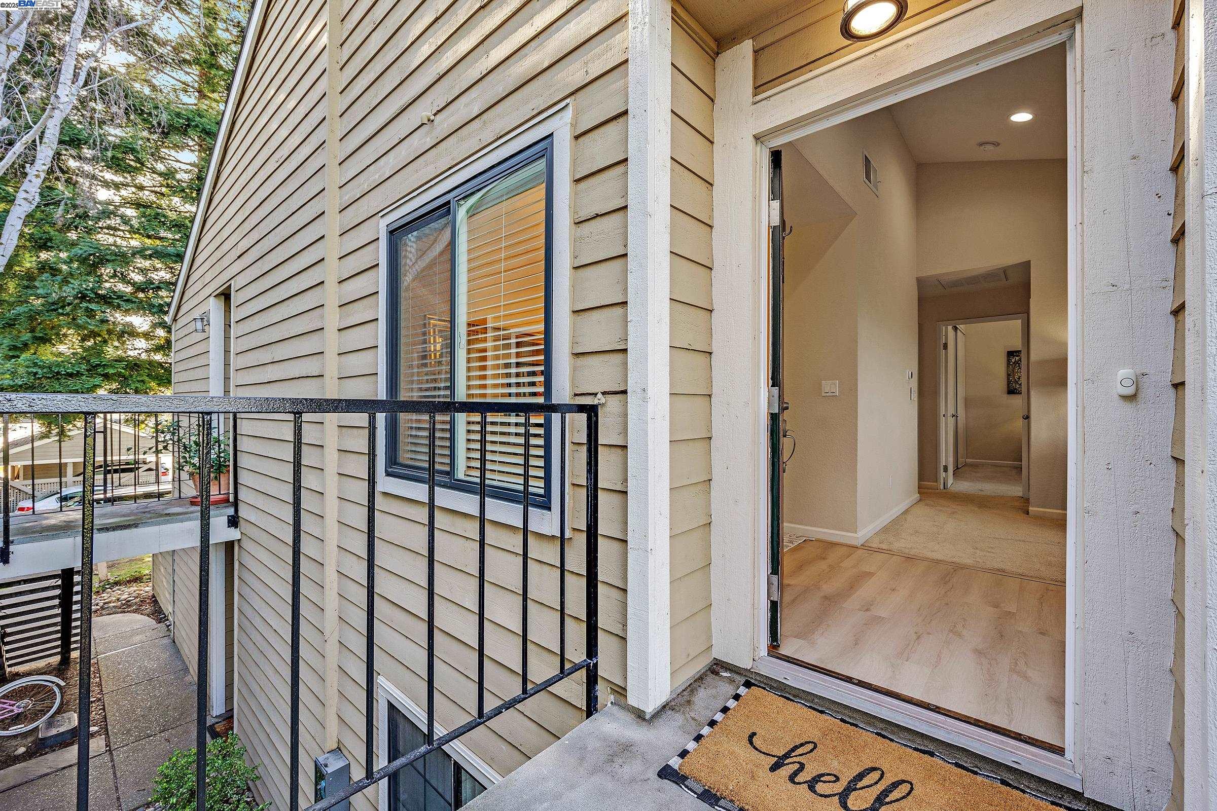 254 Eastridge Dr
