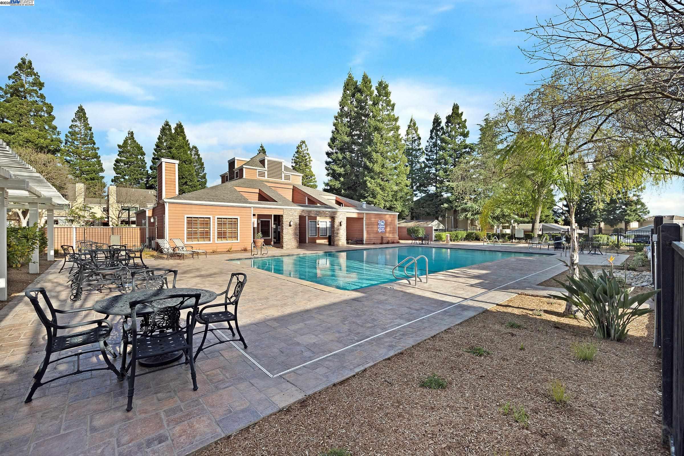 254 Eastridge Dr