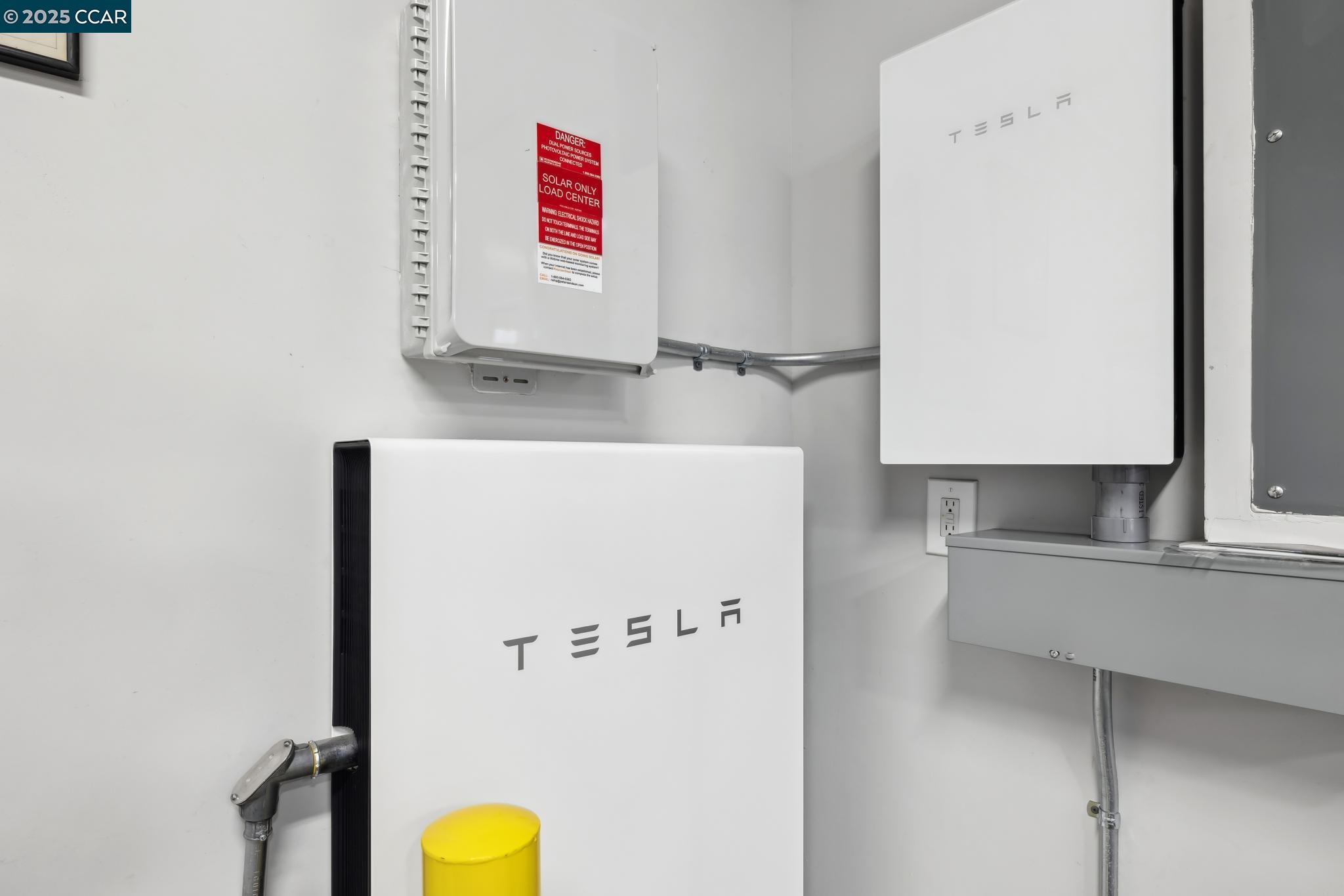 962 Mountain View Dr