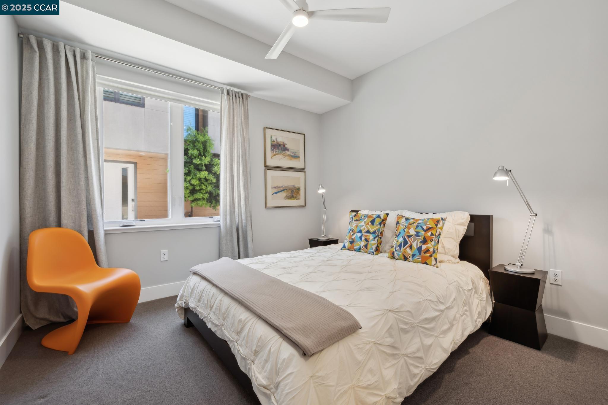 962 Mountain View Dr