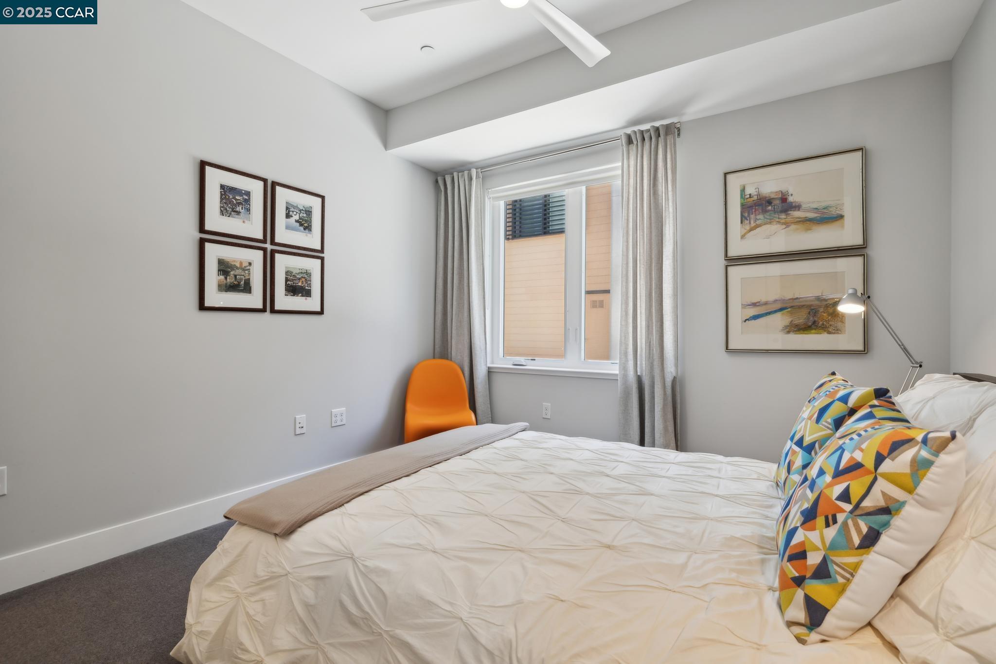 962 Mountain View Dr