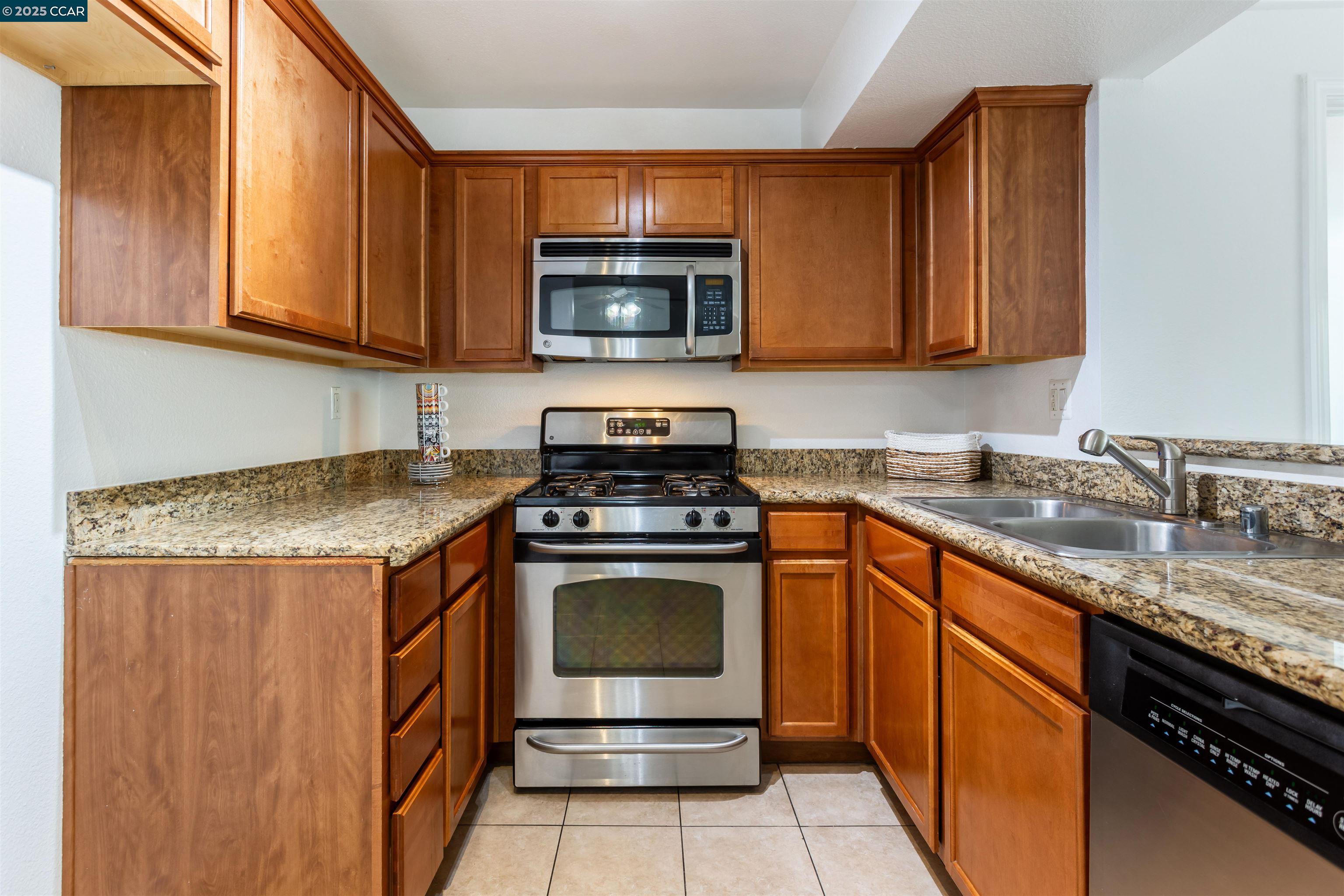 355 N Maple # 122