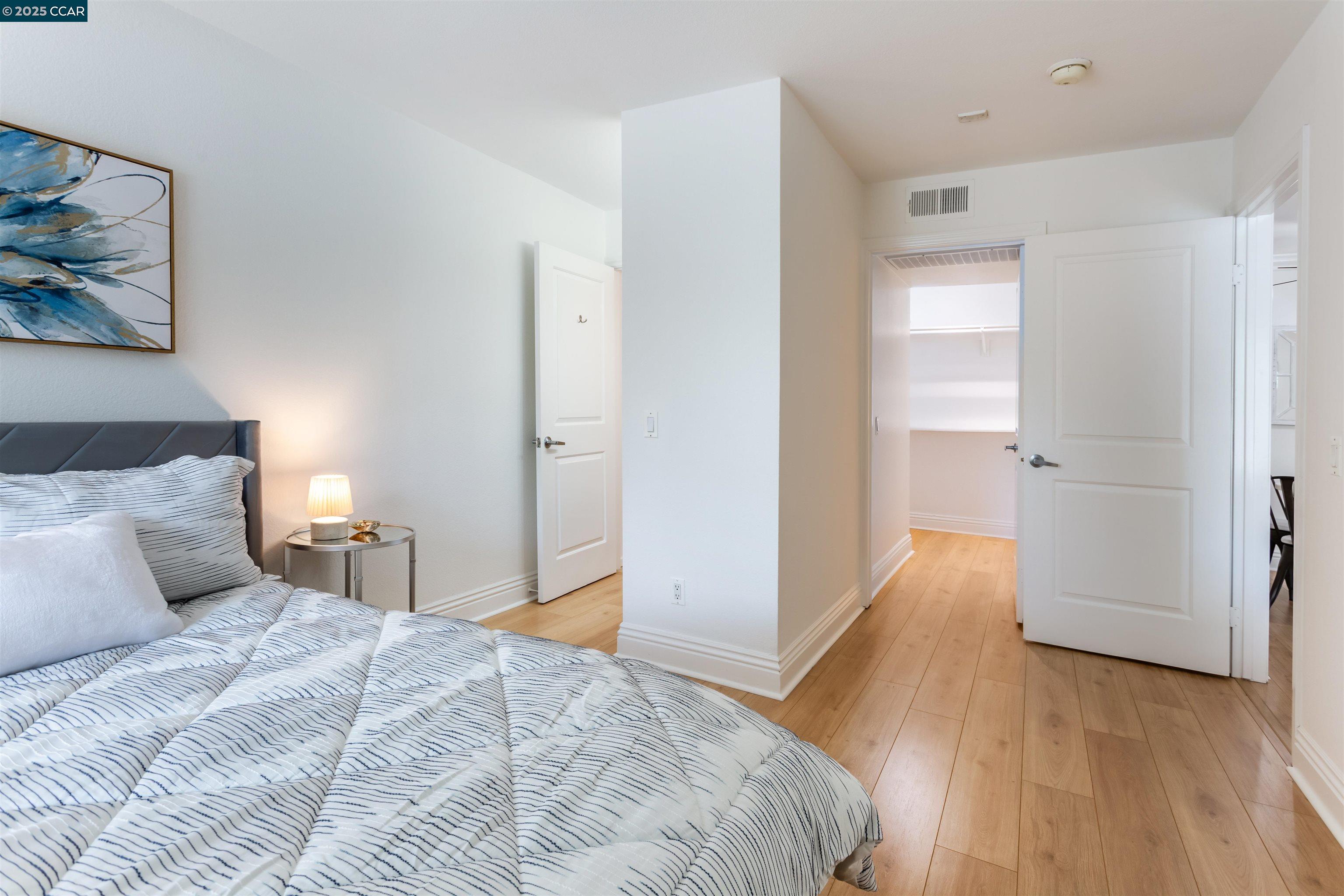 355 N Maple # 122