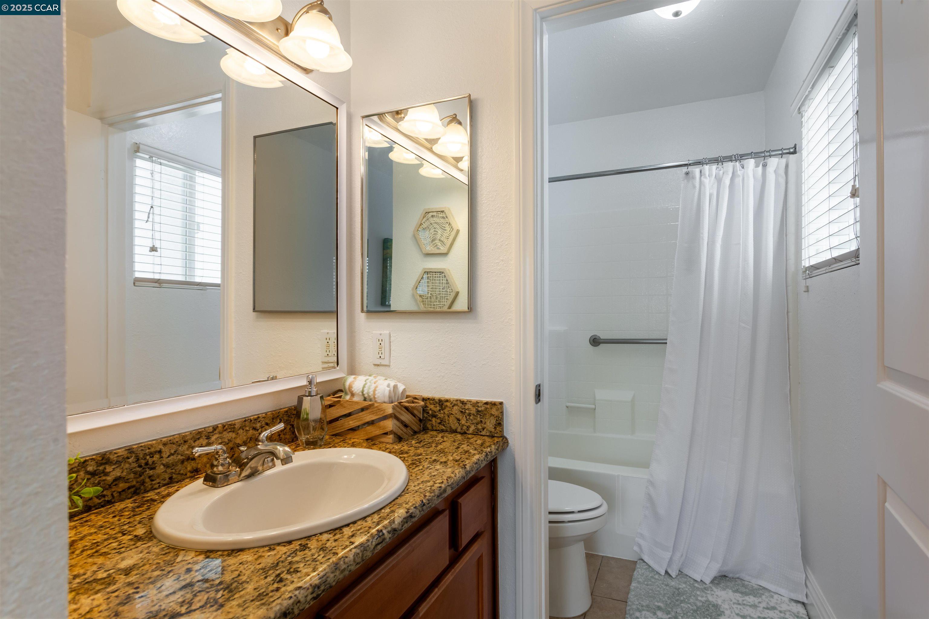 355 N Maple # 122