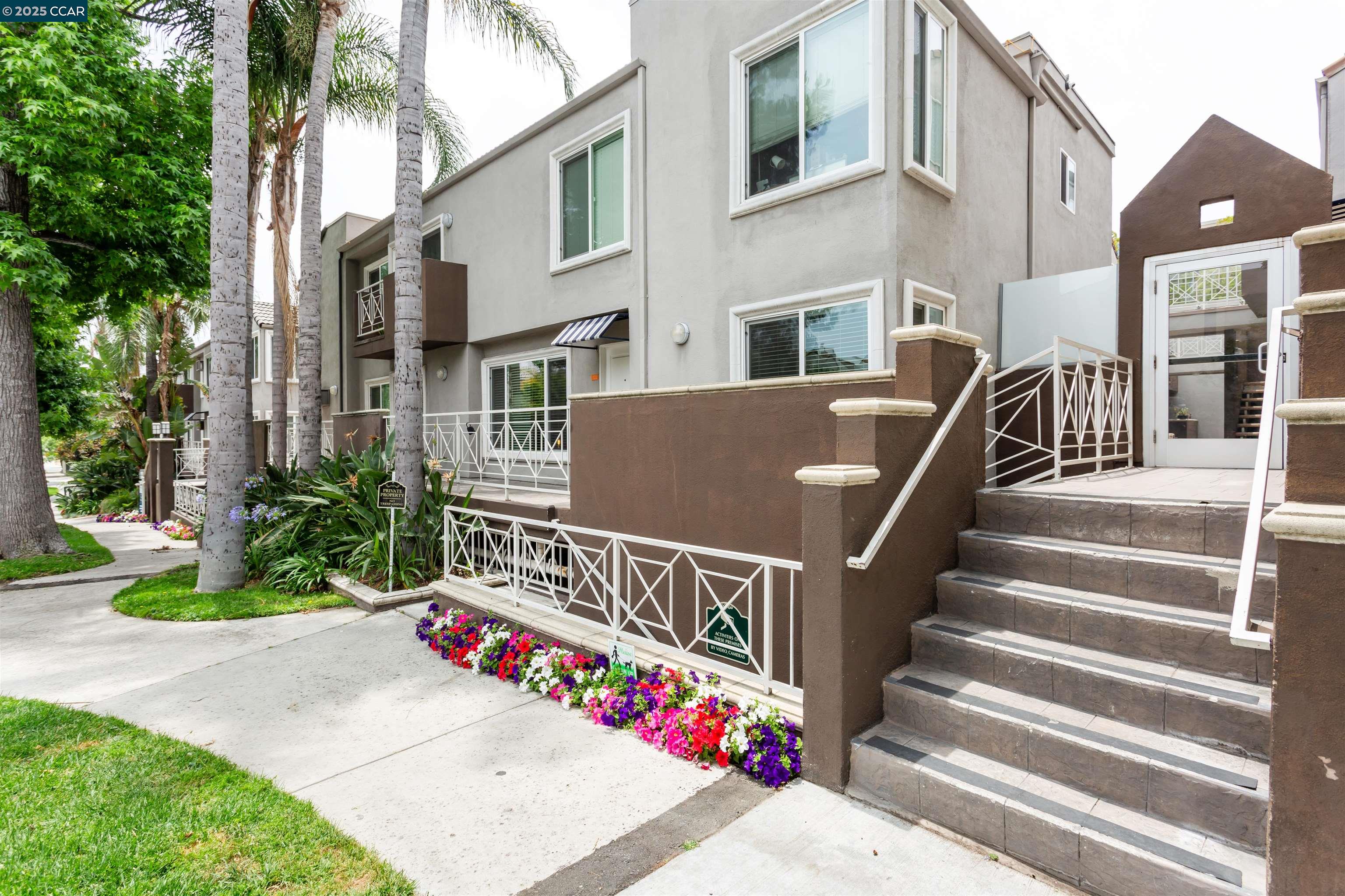 355 N Maple # 122