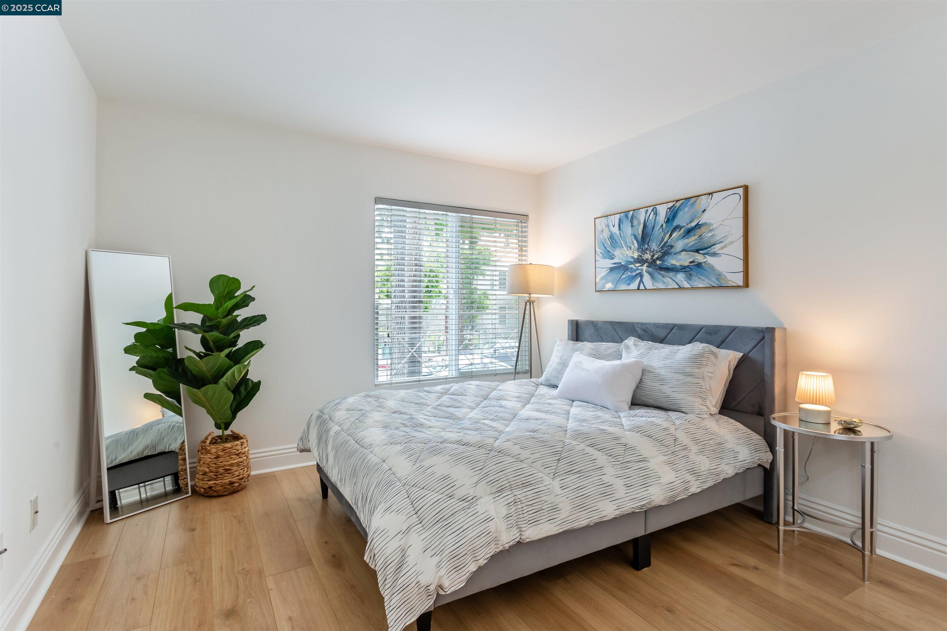 355 N Maple # 122