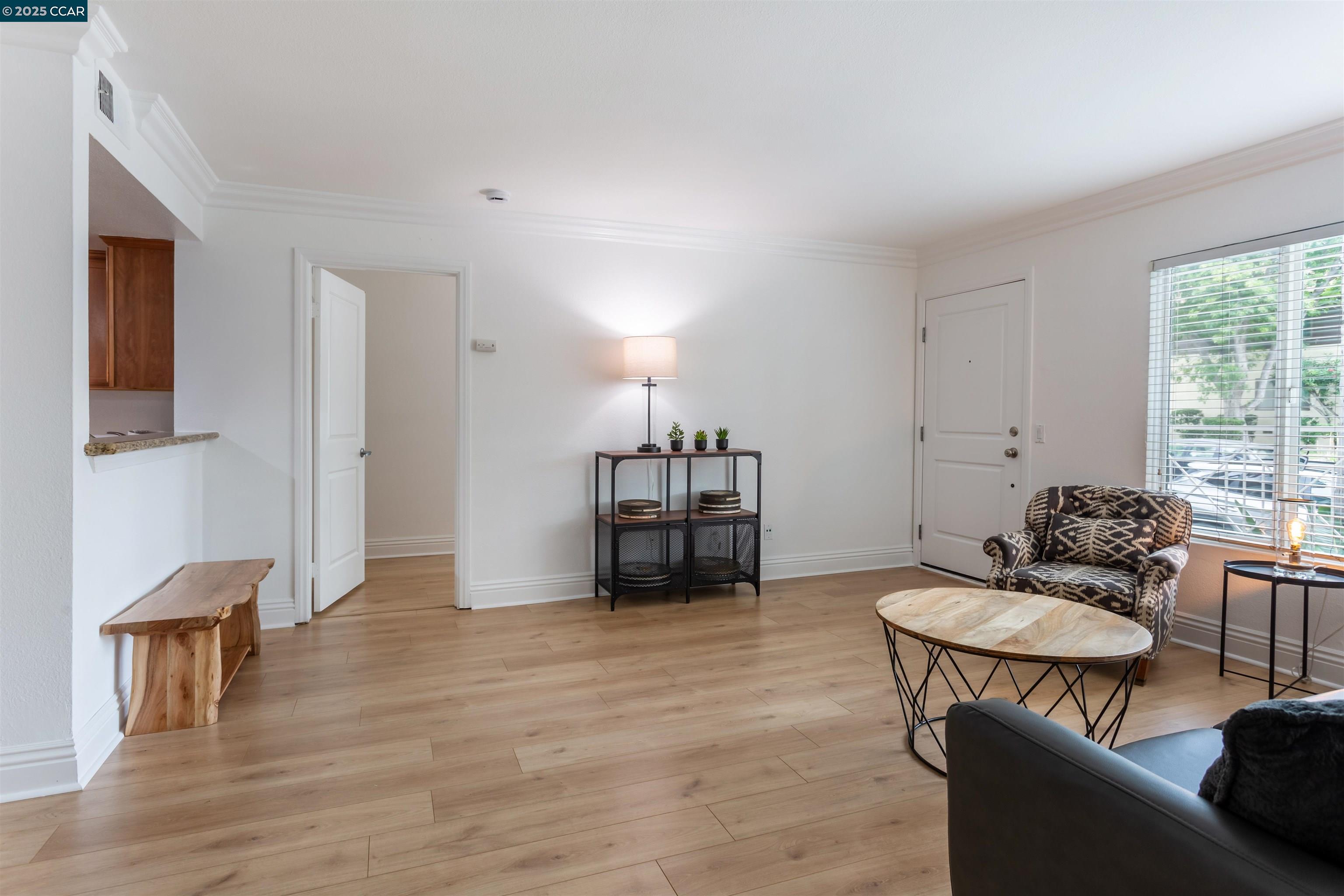 355 N Maple # 122