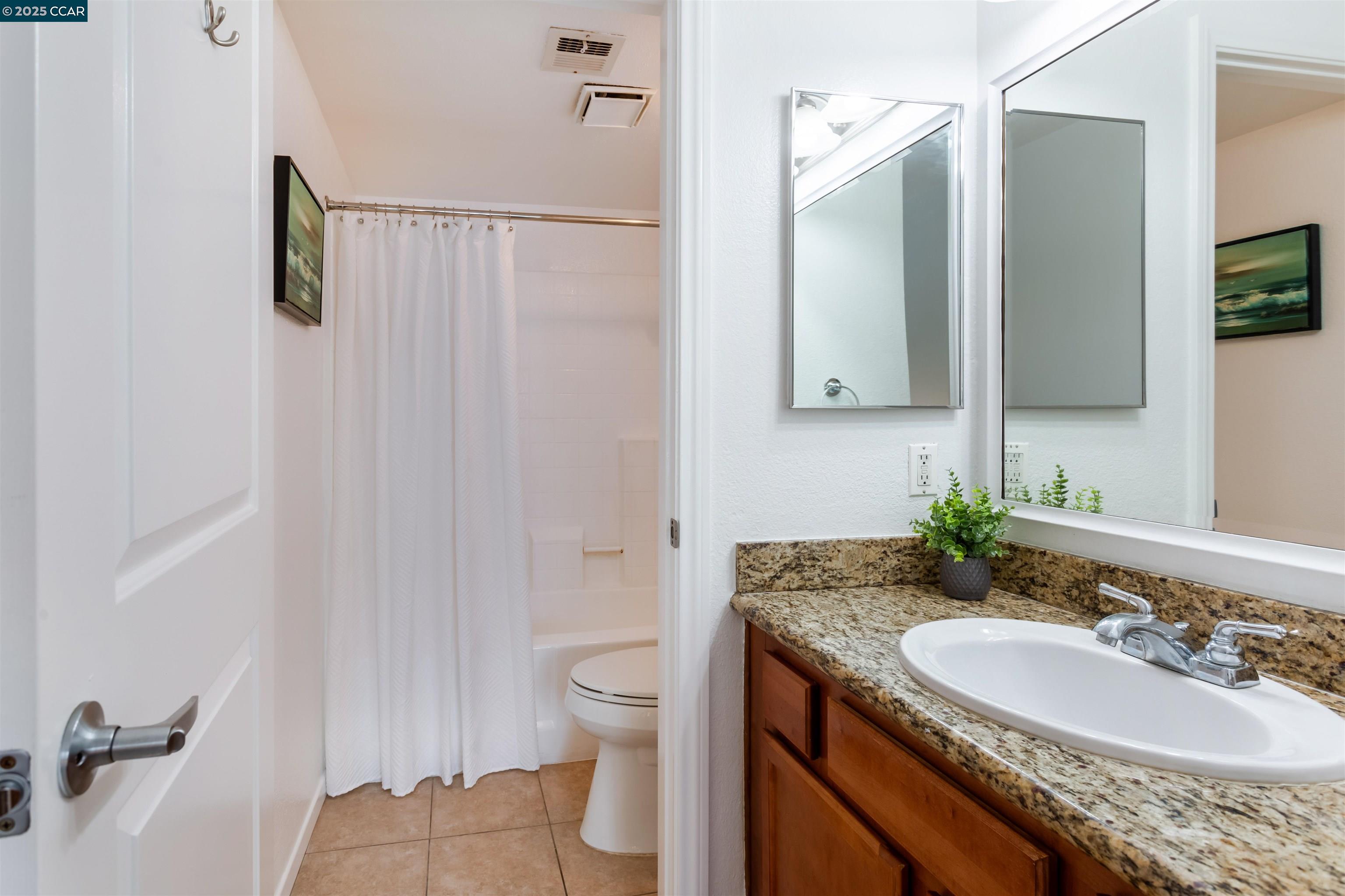 355 N Maple # 122