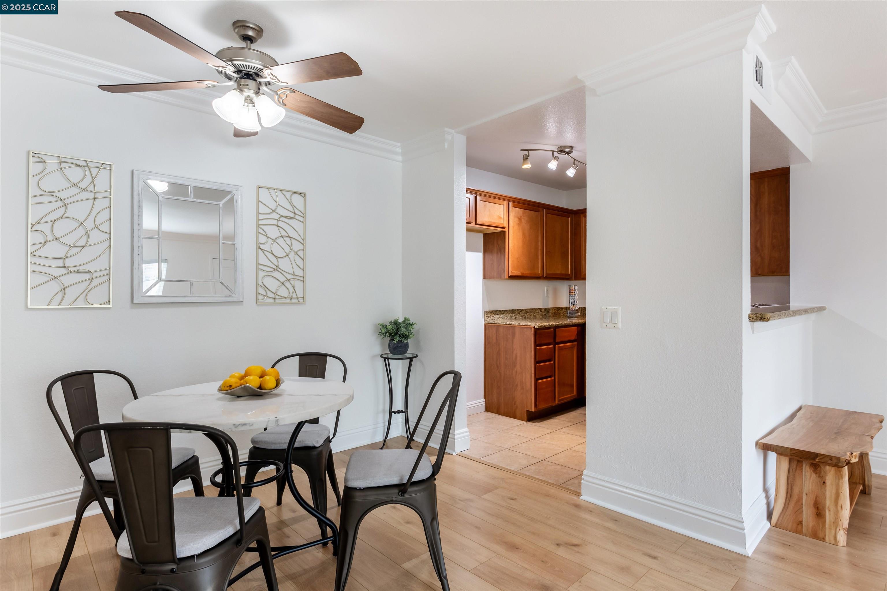 355 N Maple # 122
