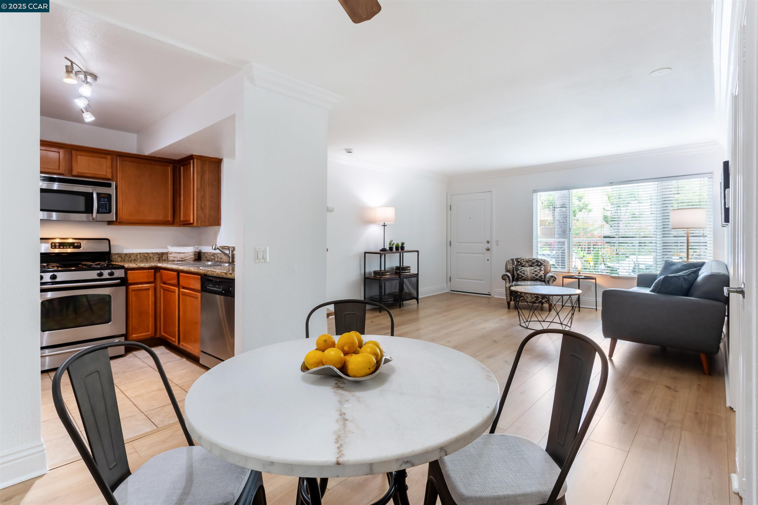 355 N Maple # 122