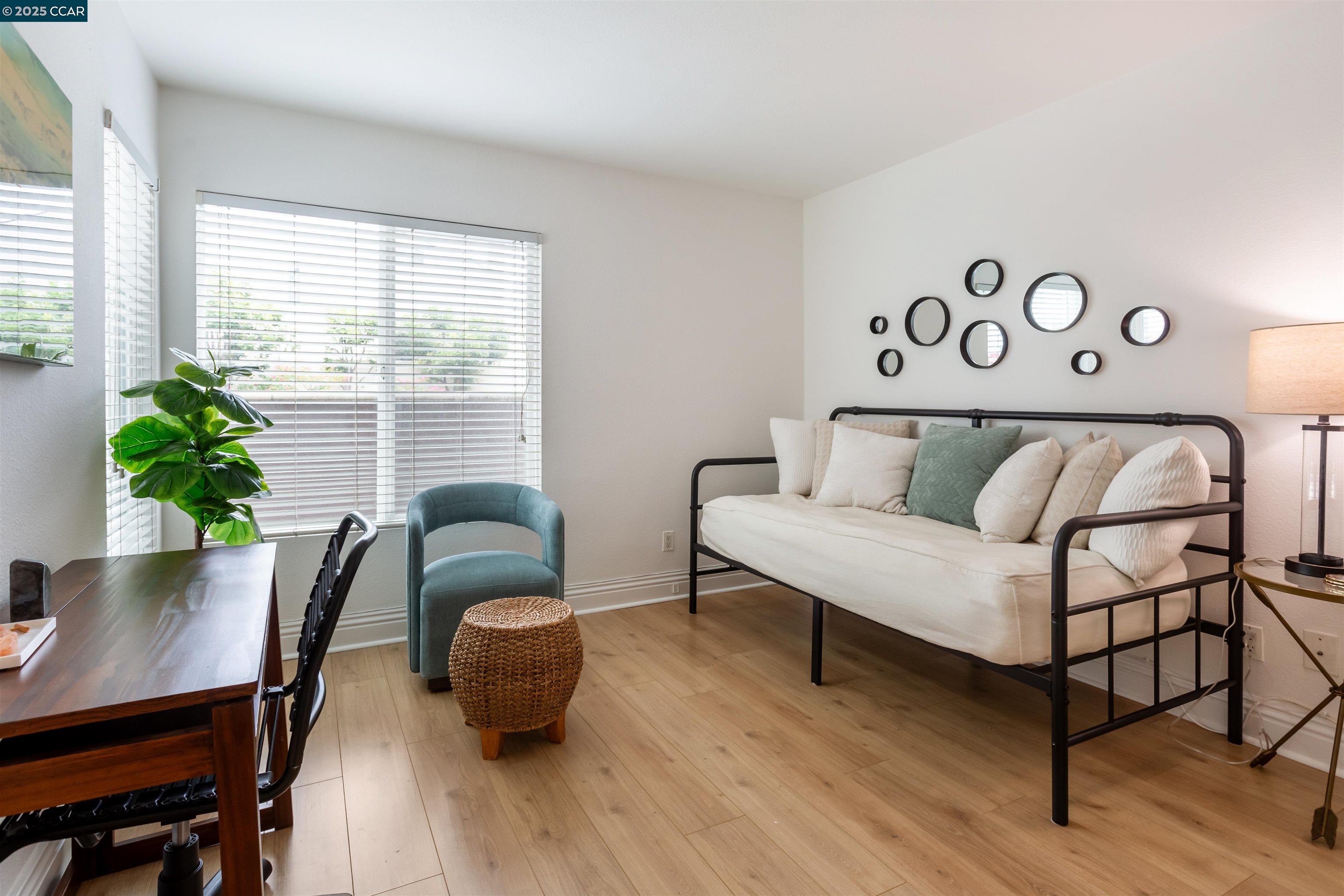 355 N Maple # 122