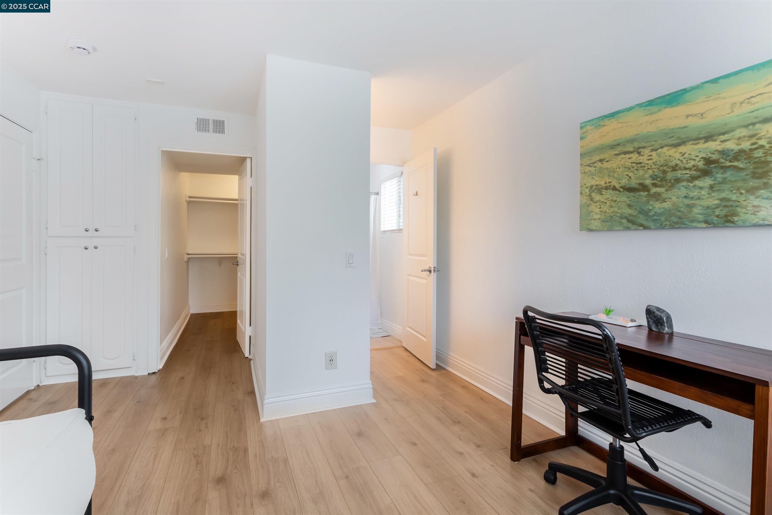 355 N Maple # 122