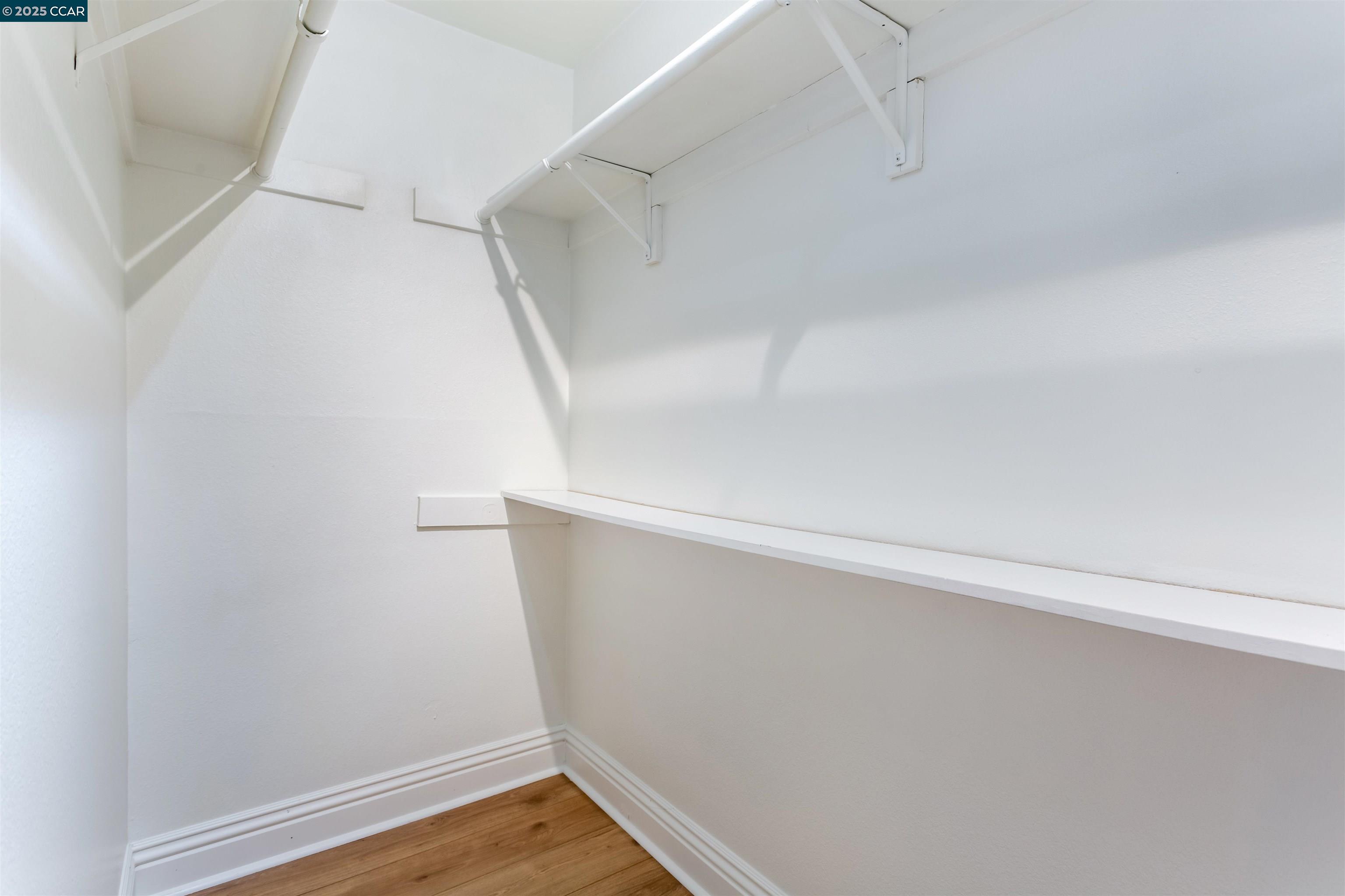 355 N Maple # 122