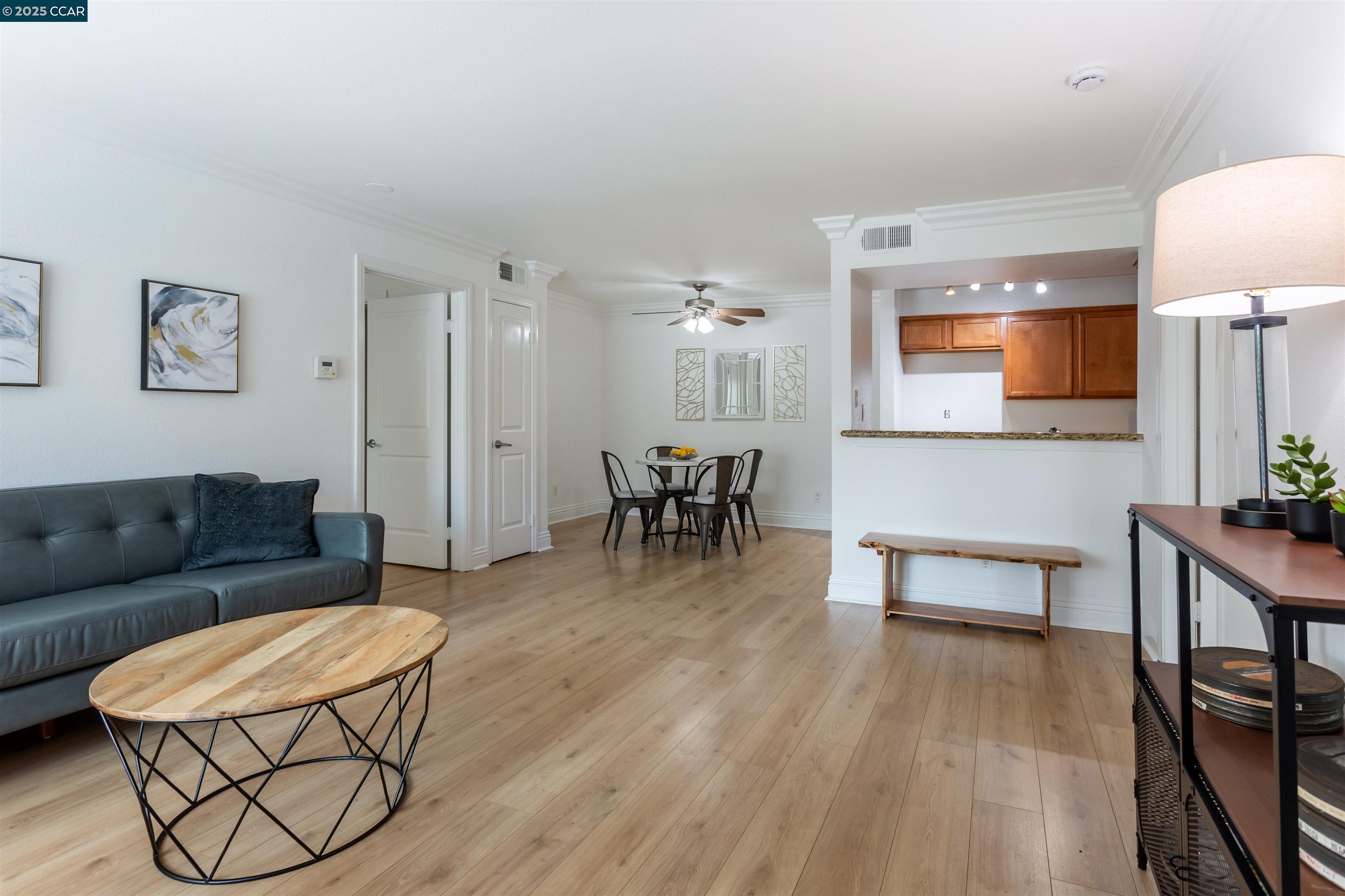 355 N Maple # 122