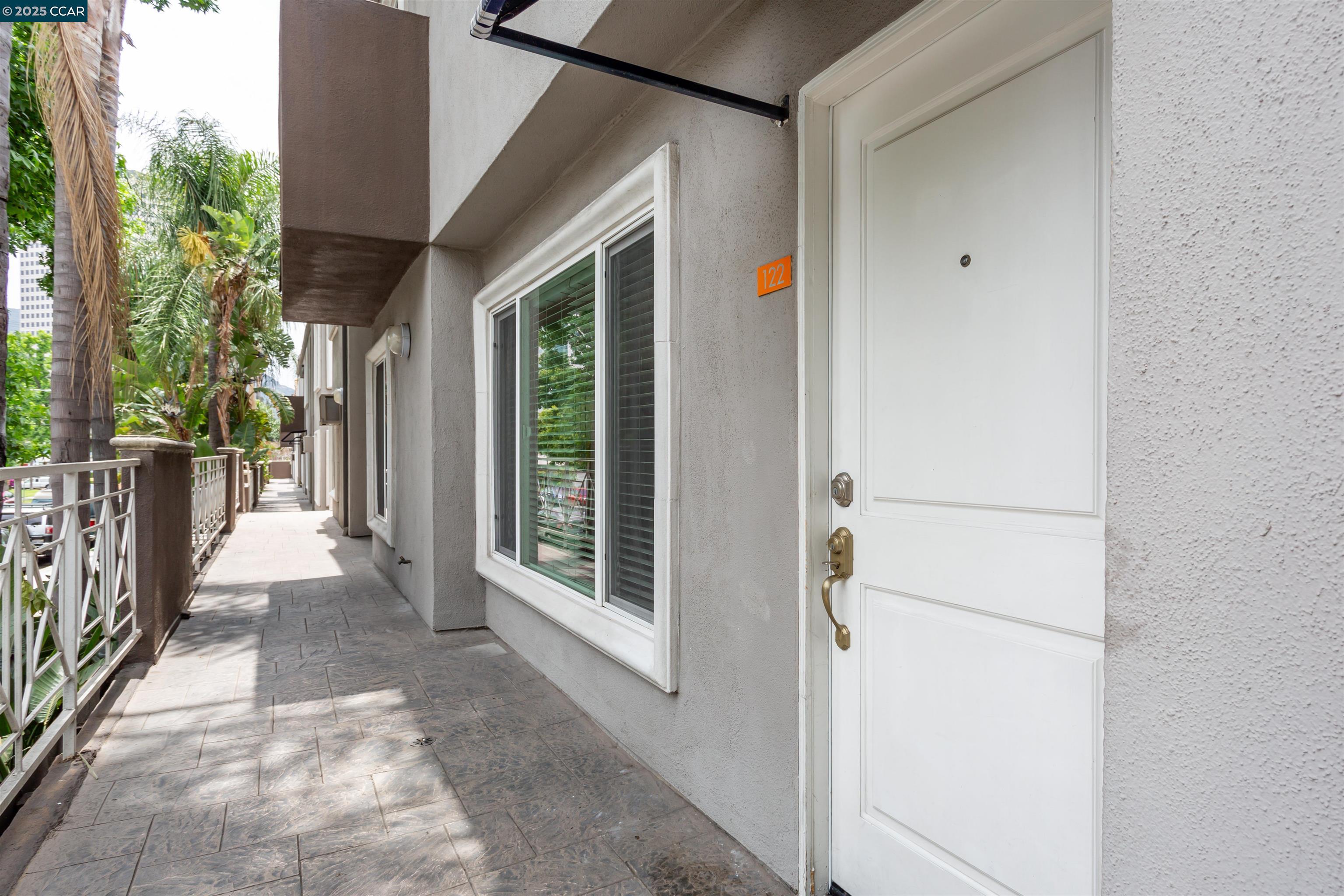 355 N Maple # 122