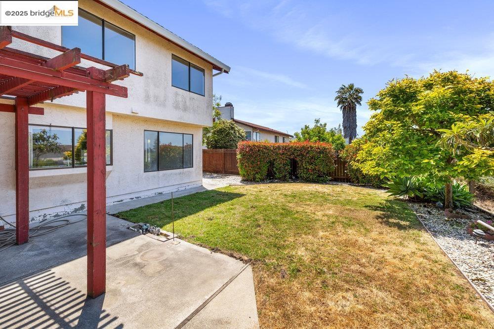 3649 Black Feather Dr