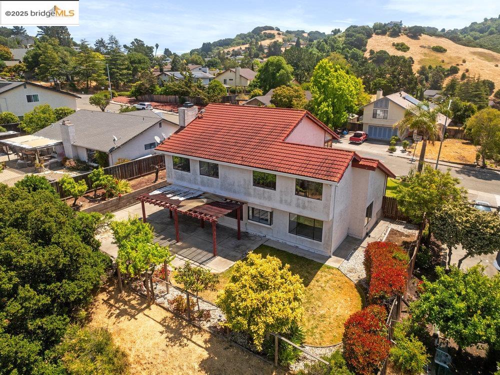 3649 Black Feather Dr