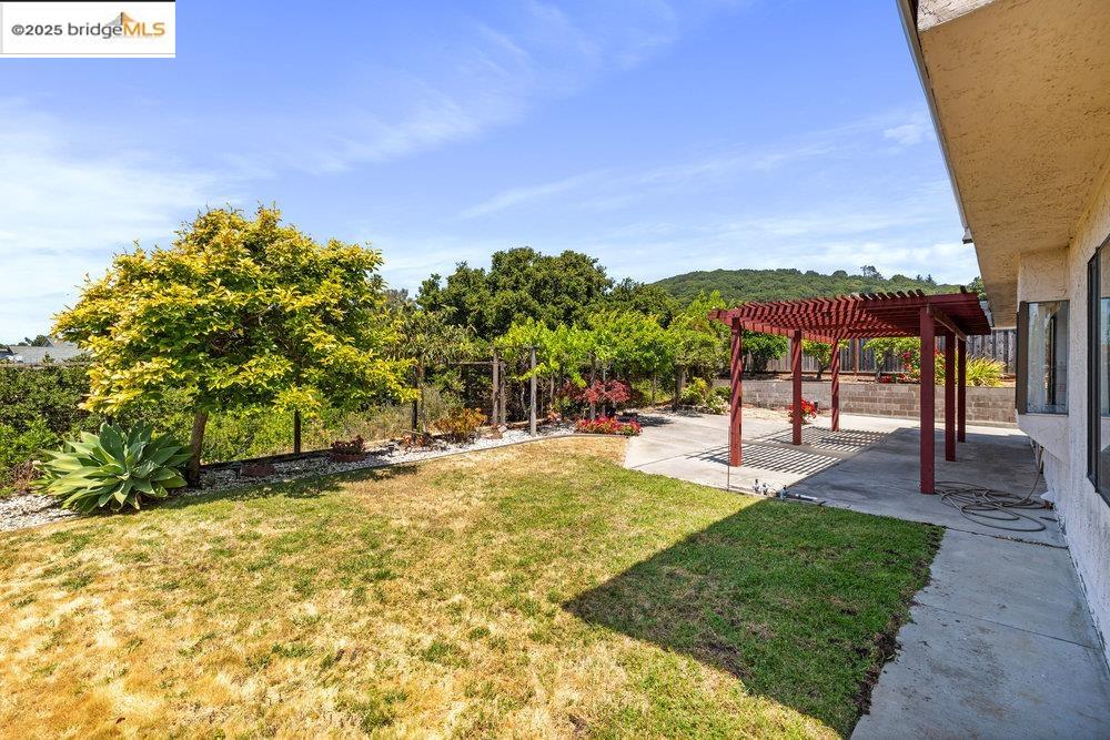 3649 Black Feather Dr