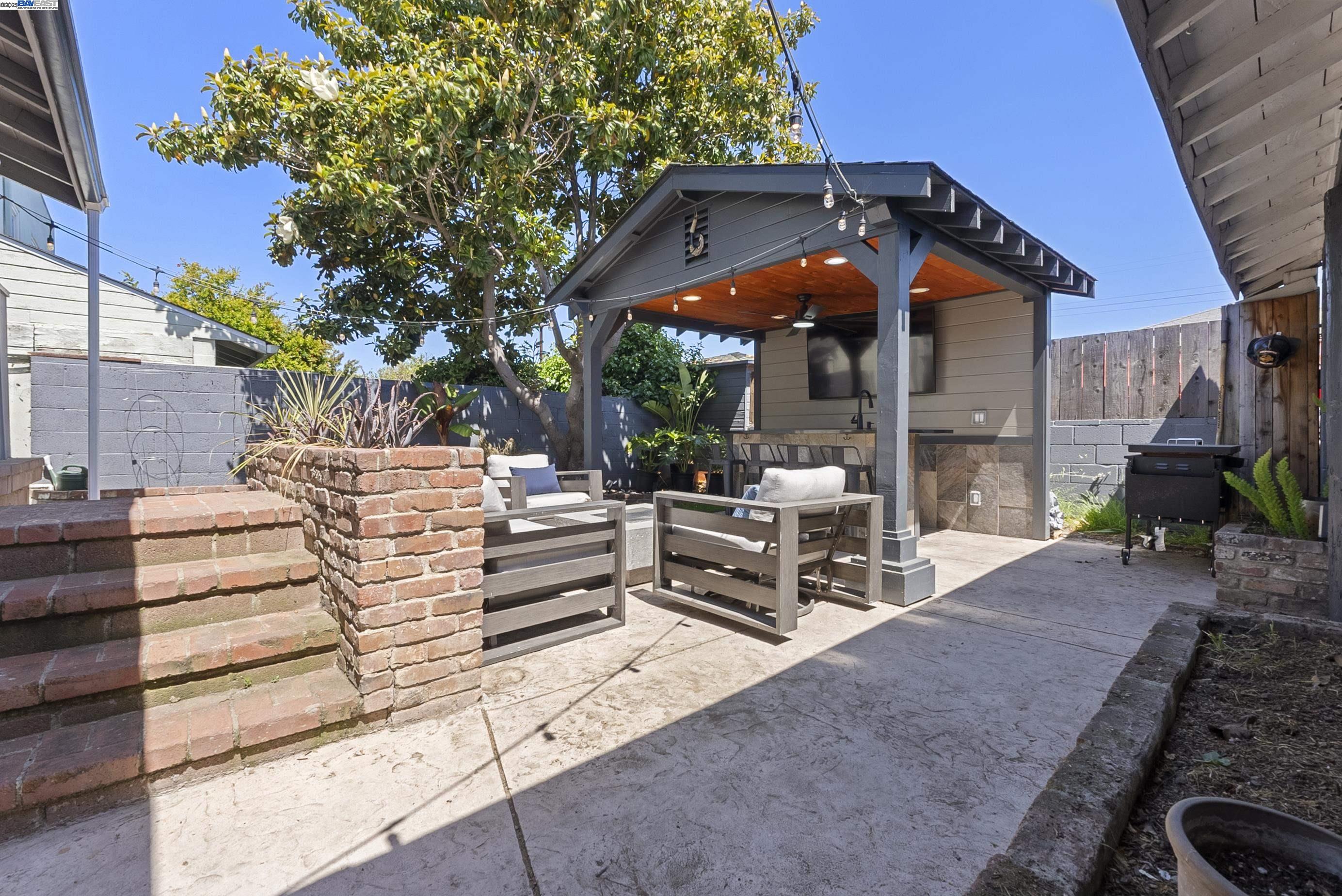 2460 Havenscourt Blvd