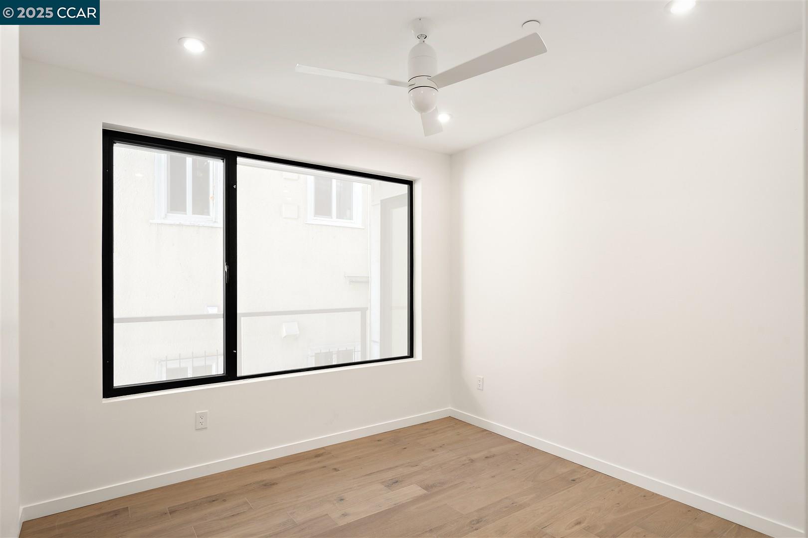 58 Vernon St. # 202