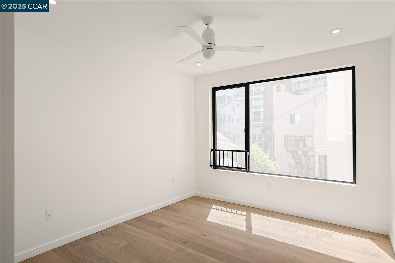 58 Vernon St. # 202