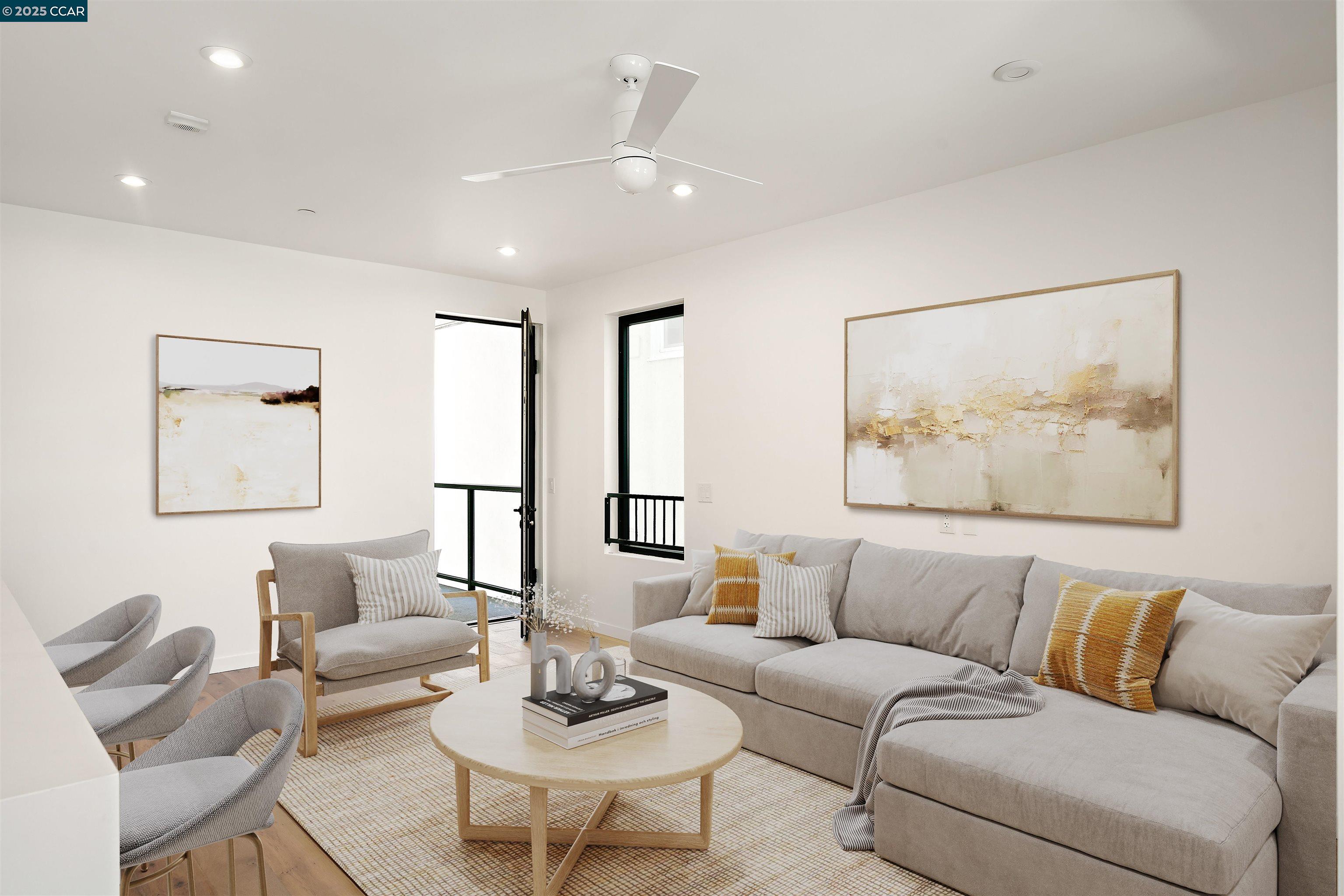 58 Vernon St. # 202