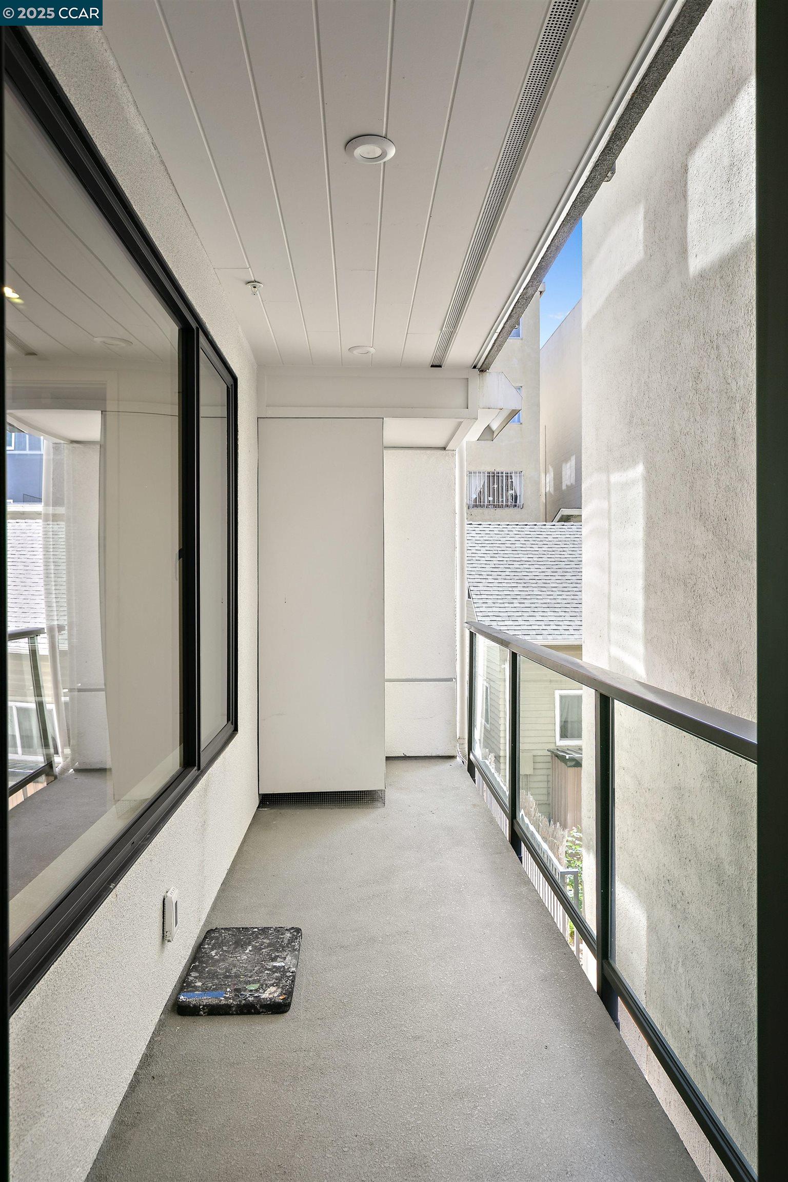 58 Vernon St. # 202