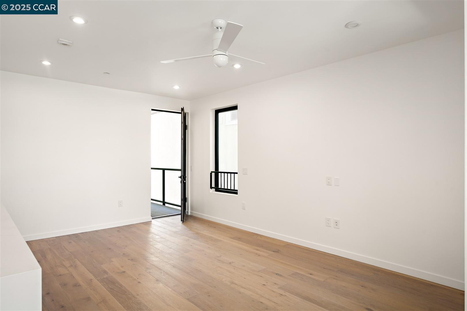 58 Vernon St. # 202