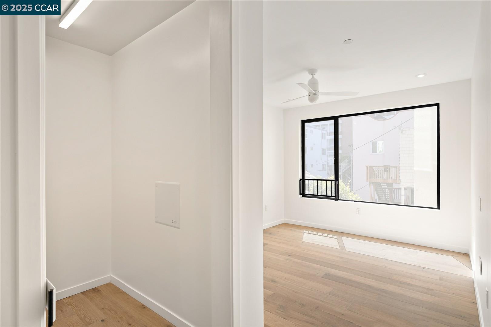 58 Vernon St. # 202