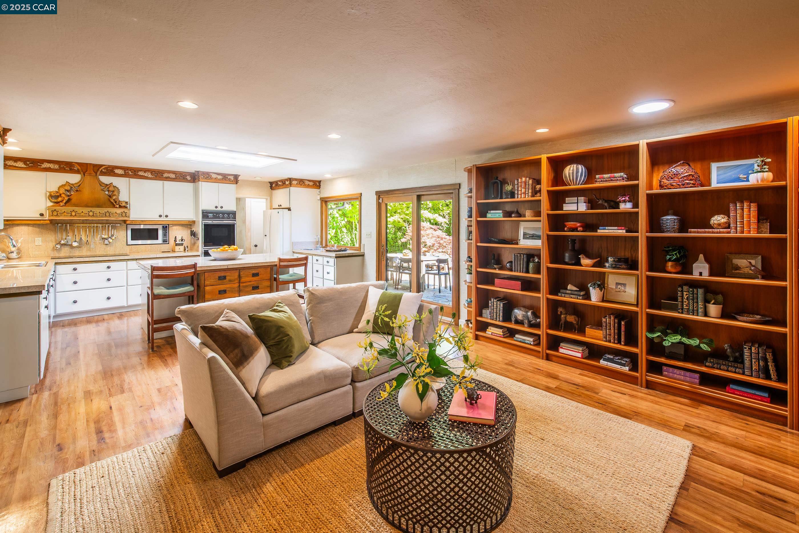 71 Silverwood Dr
