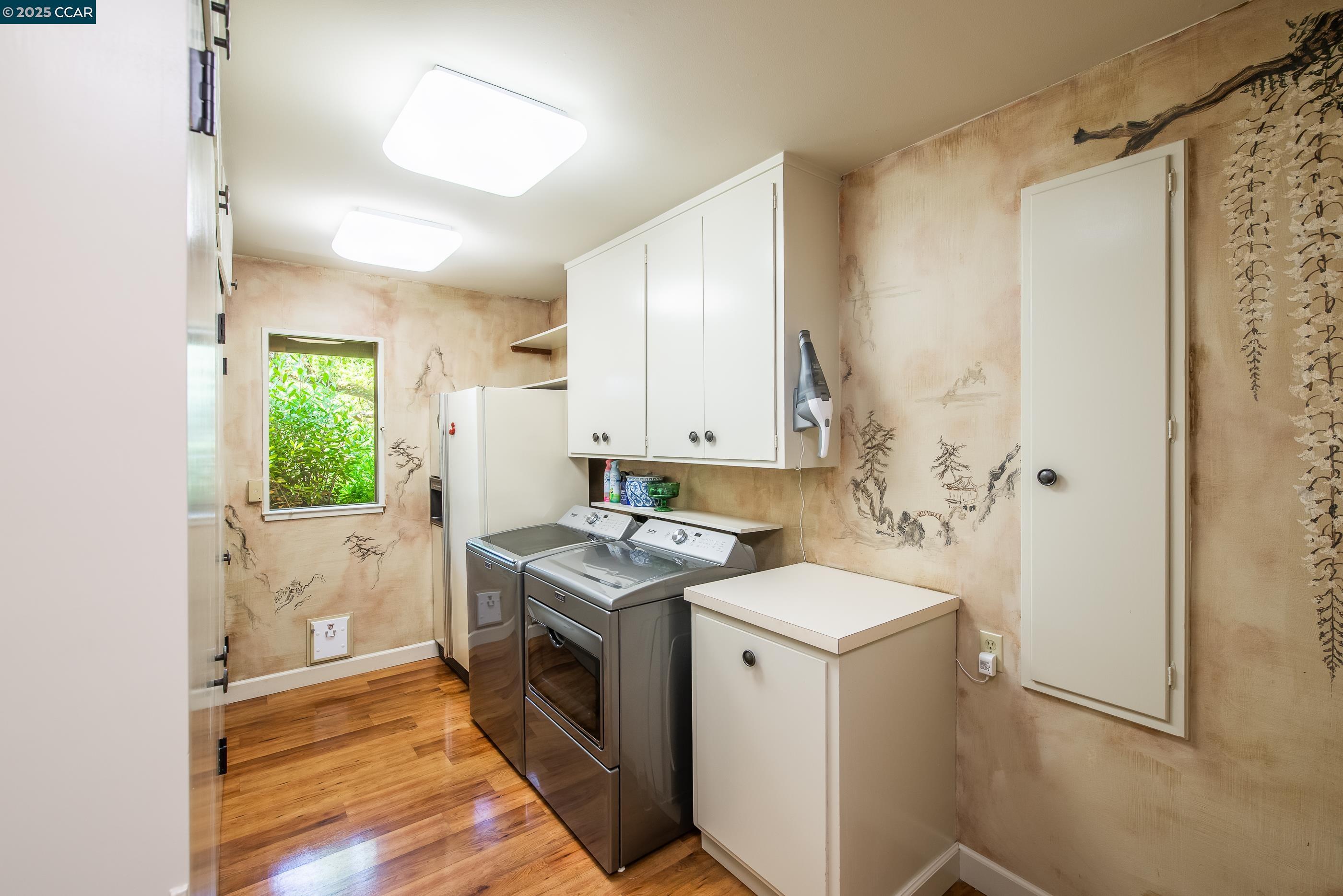 71 Silverwood Dr
