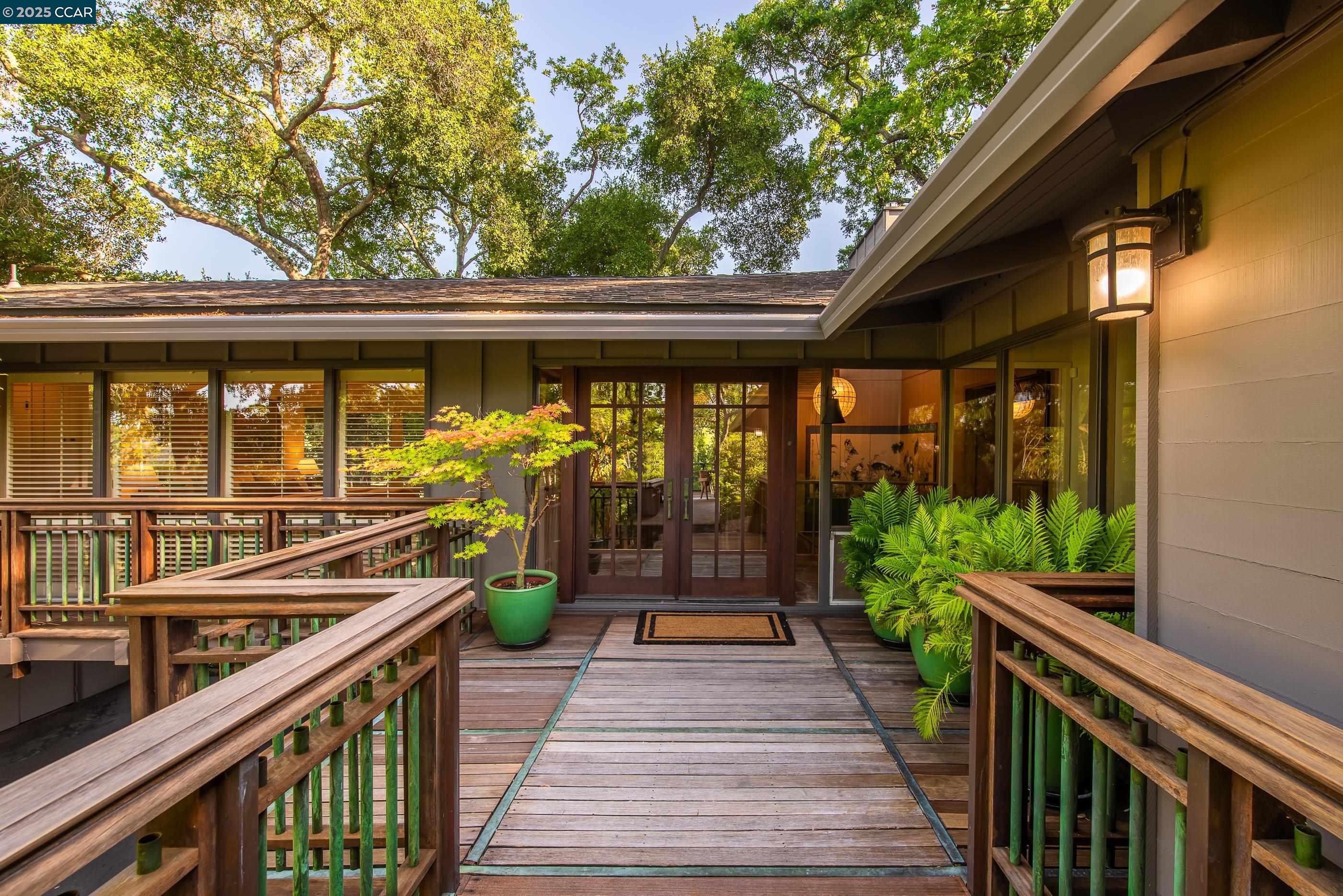 71 Silverwood Dr