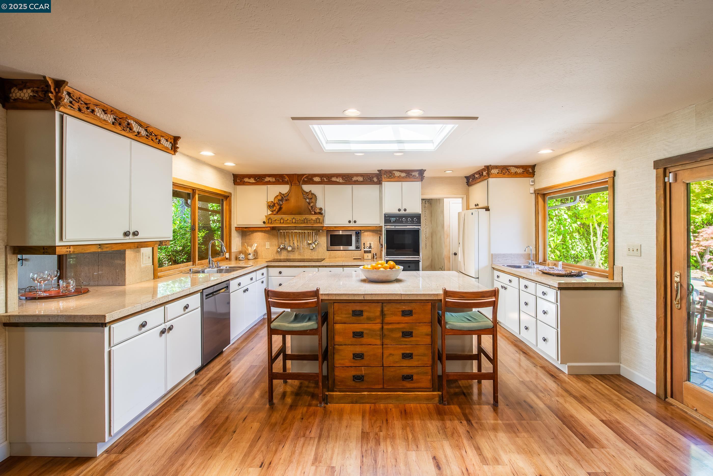 71 Silverwood Dr
