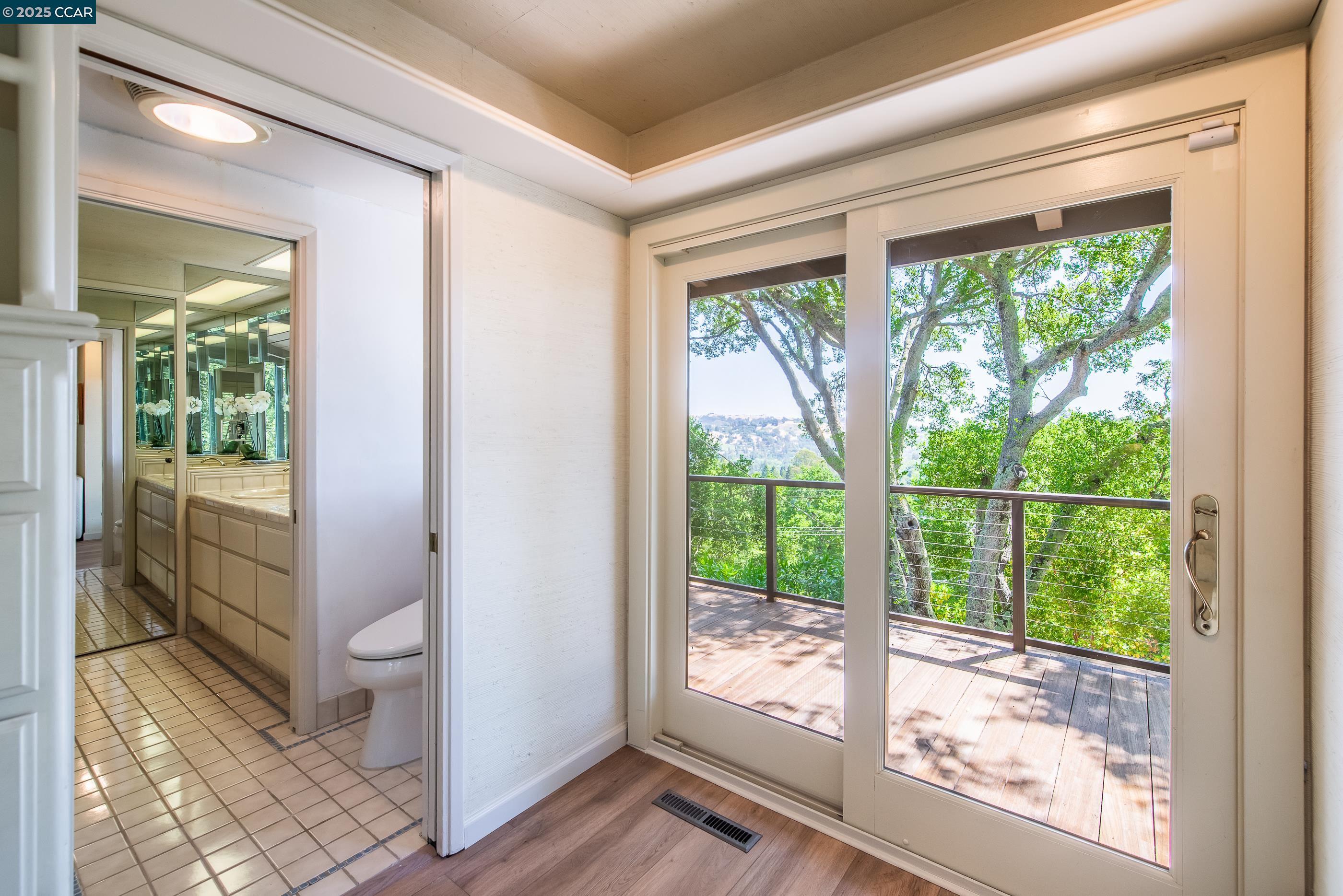 71 Silverwood Dr