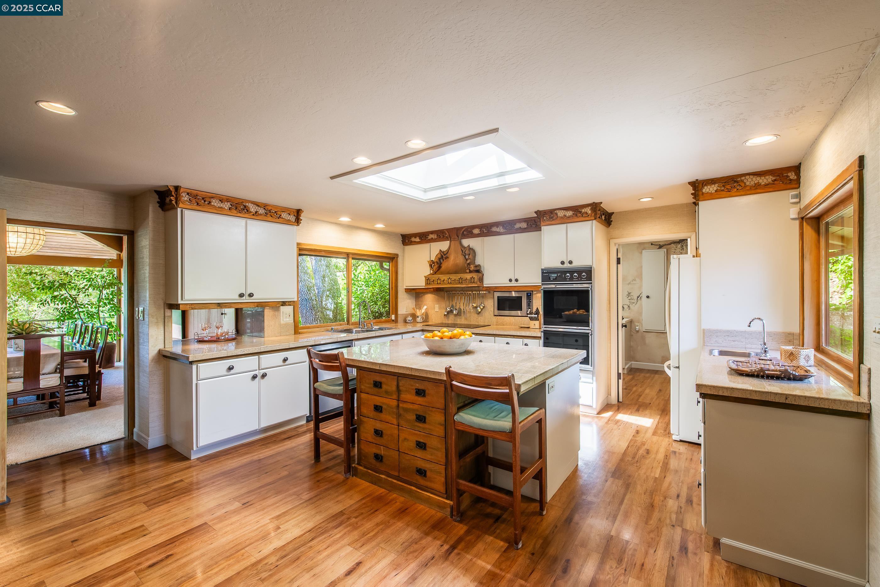 71 Silverwood Dr