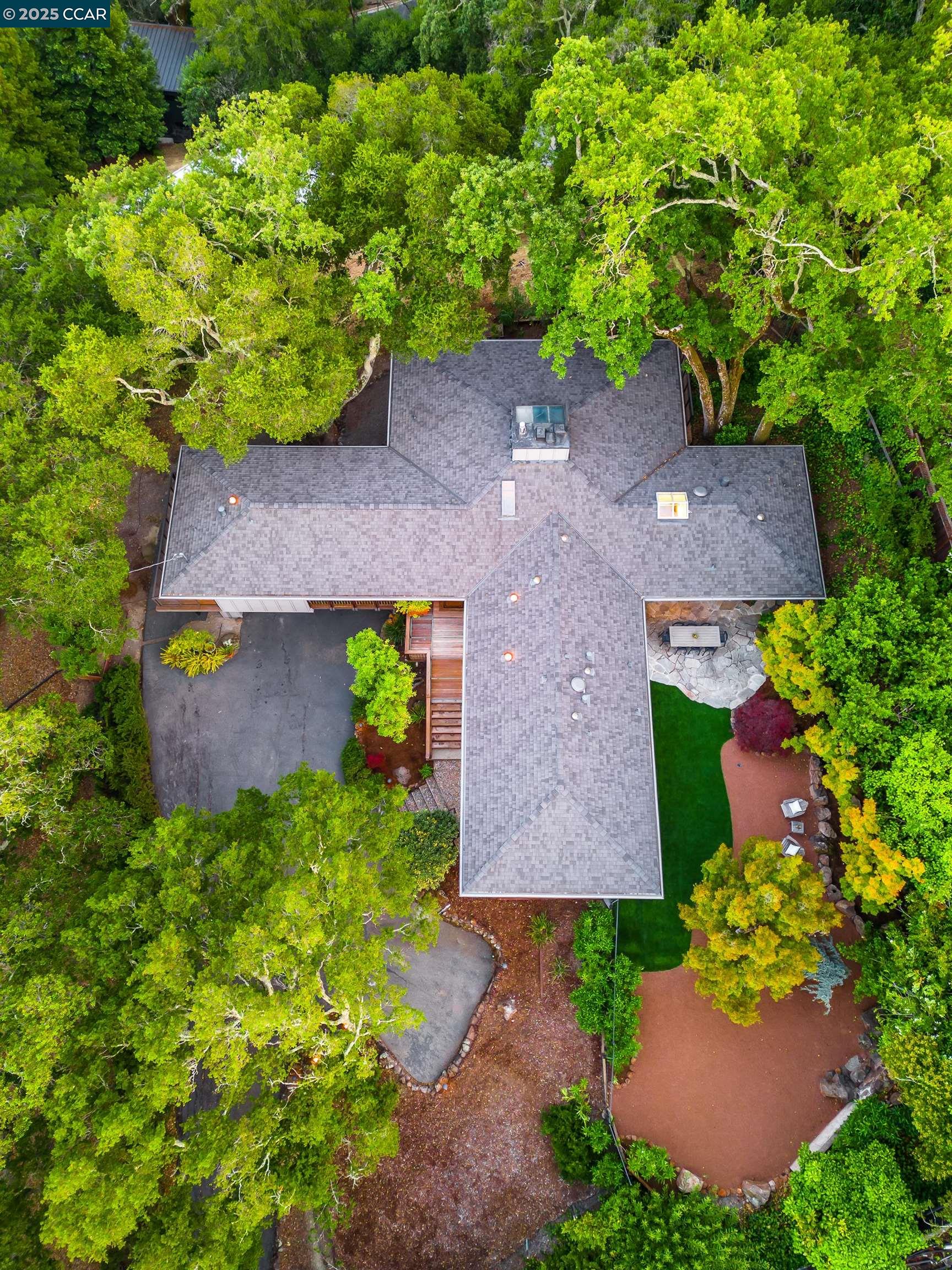 71 Silverwood Dr