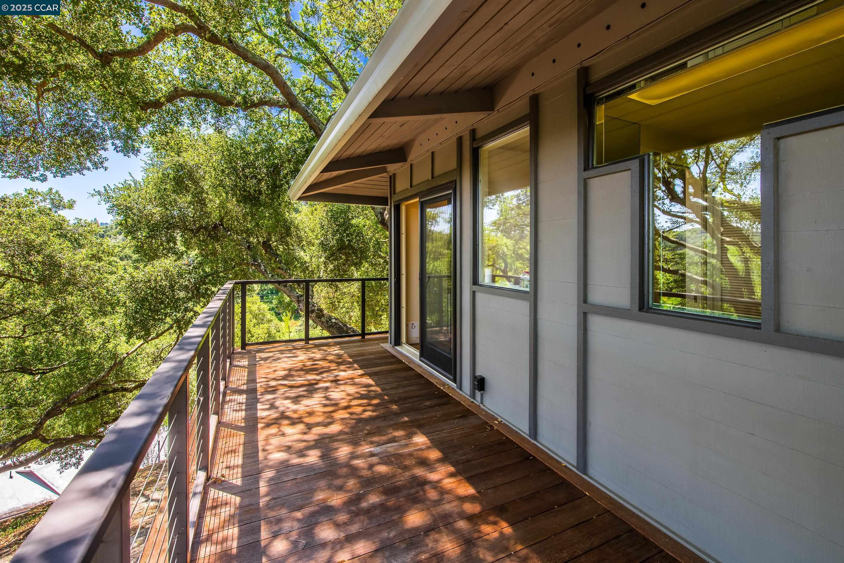 71 Silverwood Dr