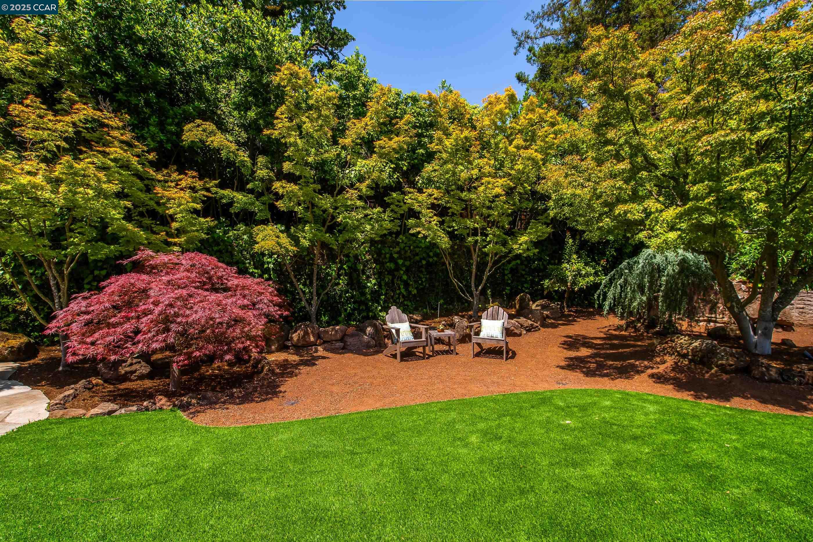 71 Silverwood Dr
