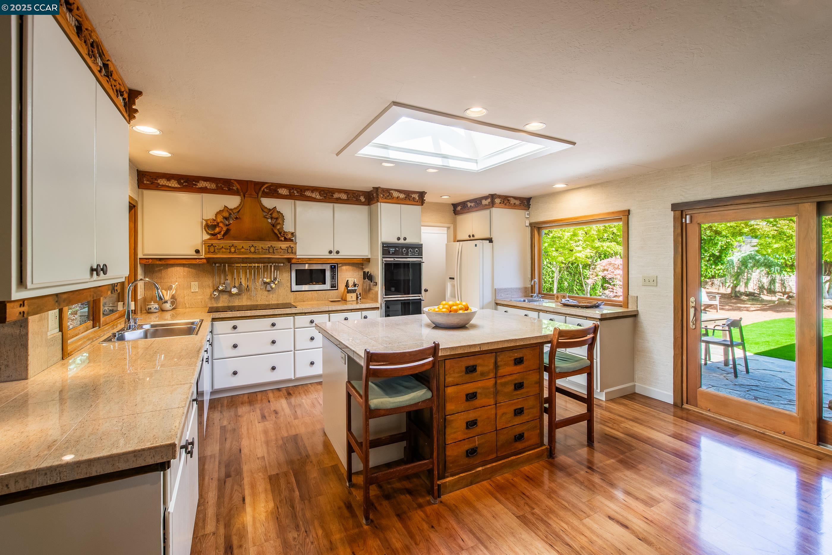 71 Silverwood Dr