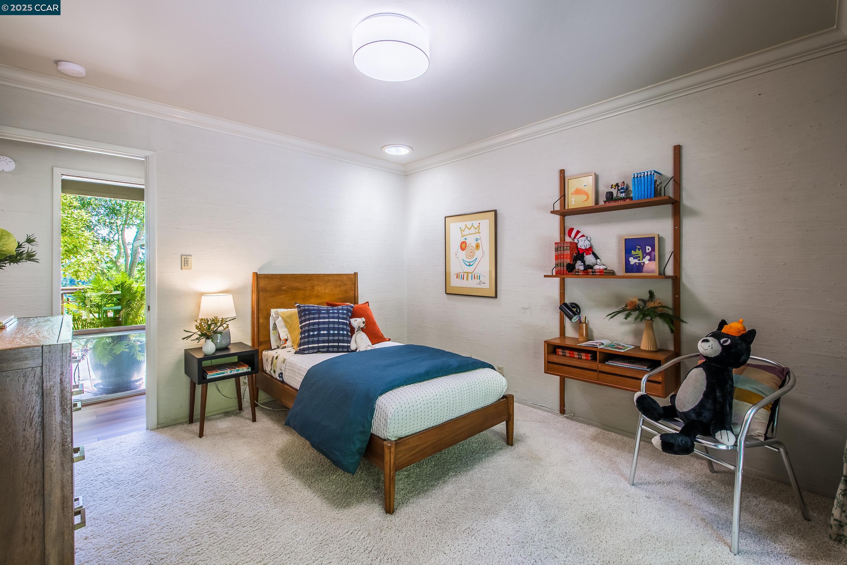 71 Silverwood Dr