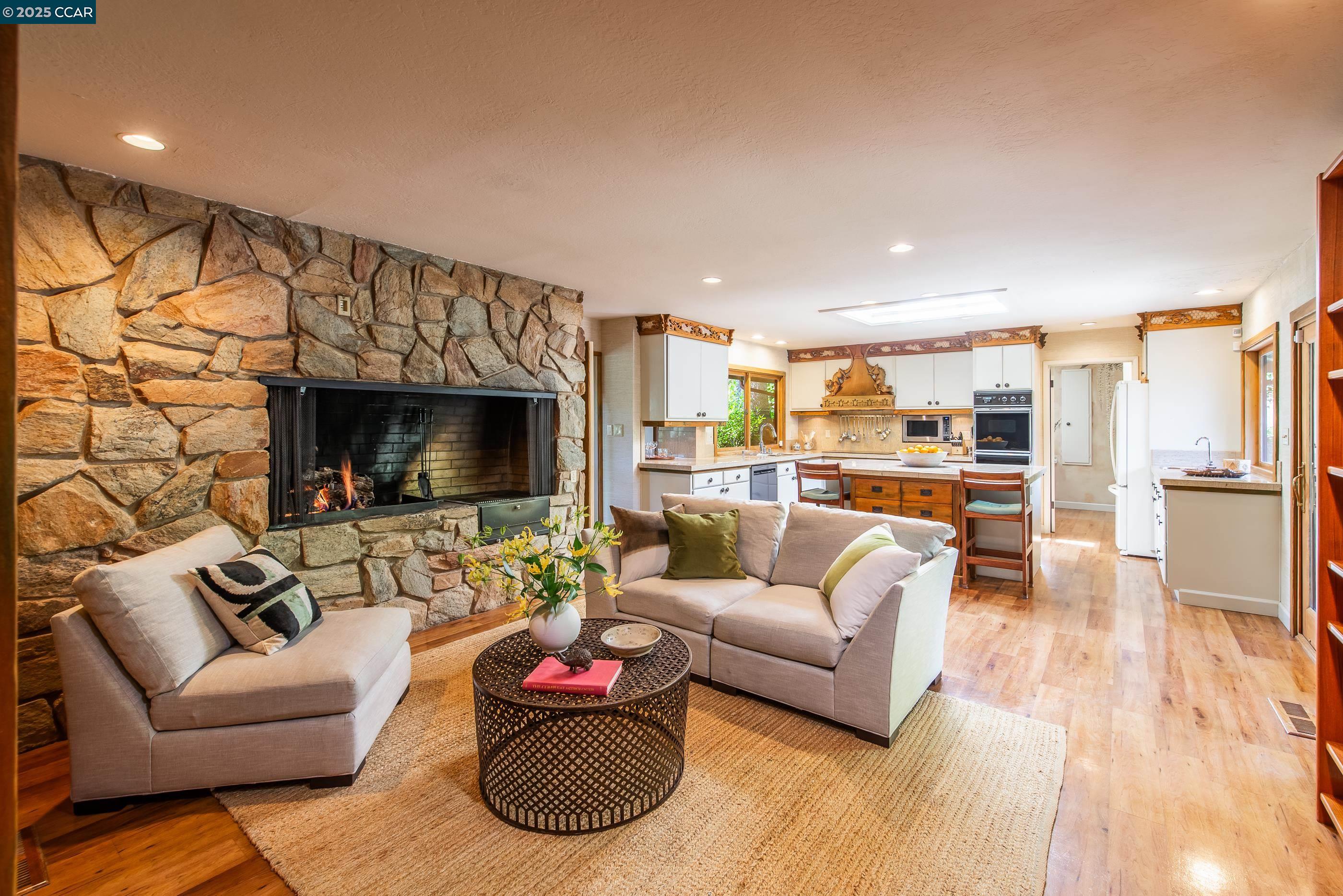 71 Silverwood Dr
