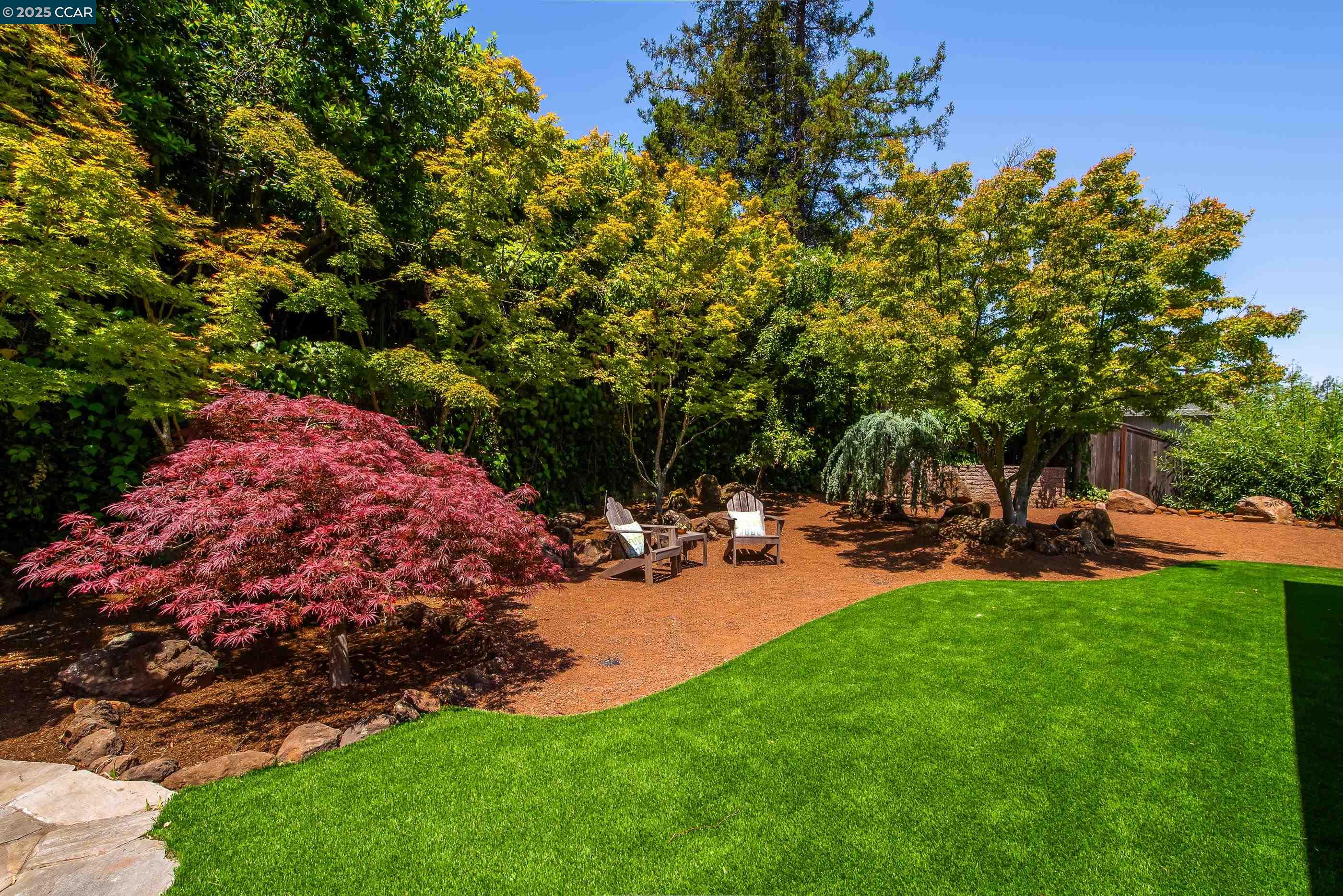 71 Silverwood Dr