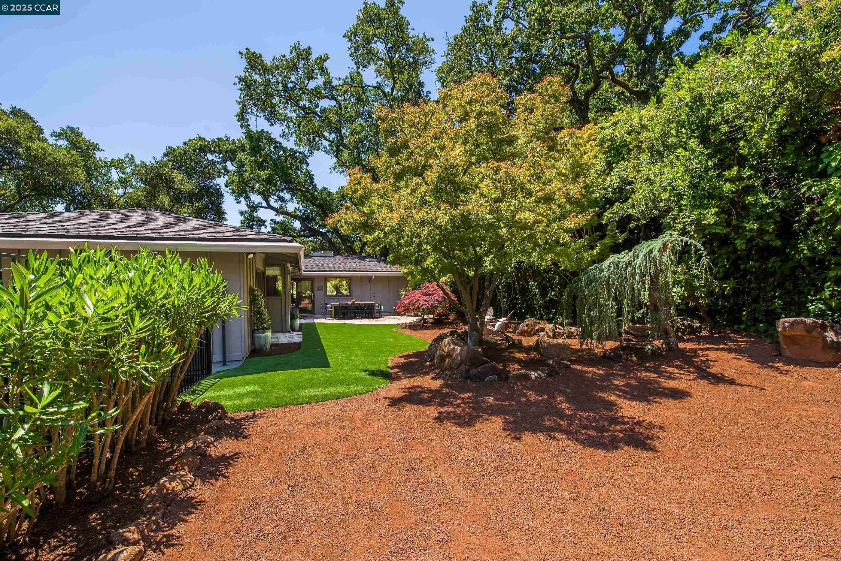 71 Silverwood Dr